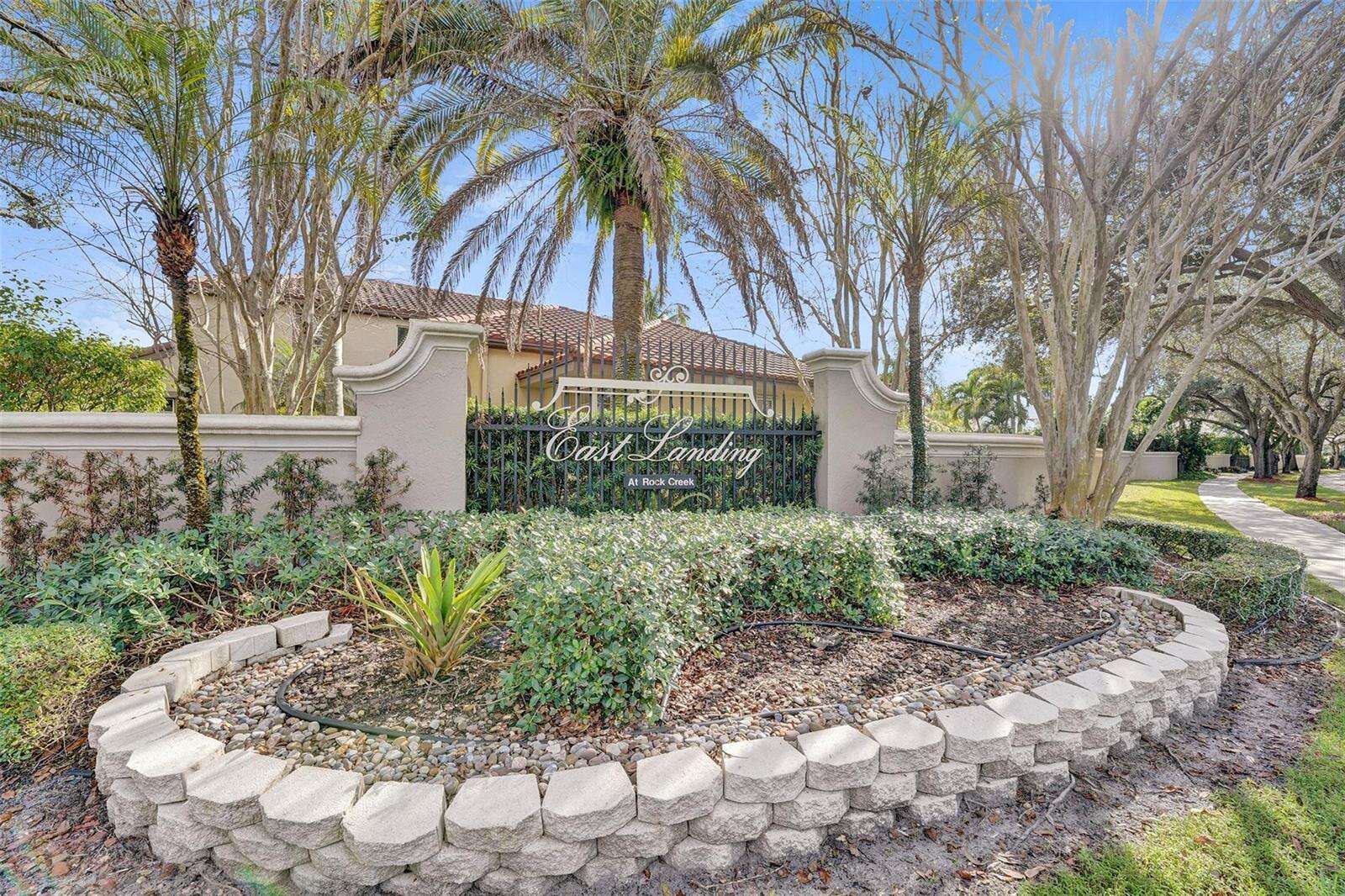 11300 Knot, Cooper City, FL 33026 - For Sale photo 14