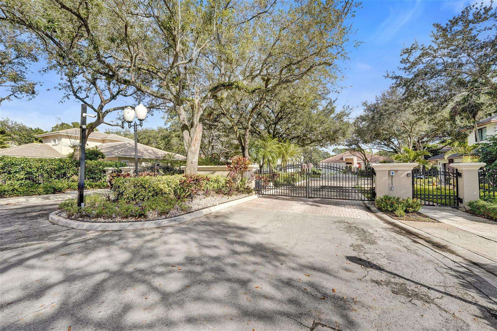 11300 Knot, Cooper City, FL 33026 - For Sale photo 15
