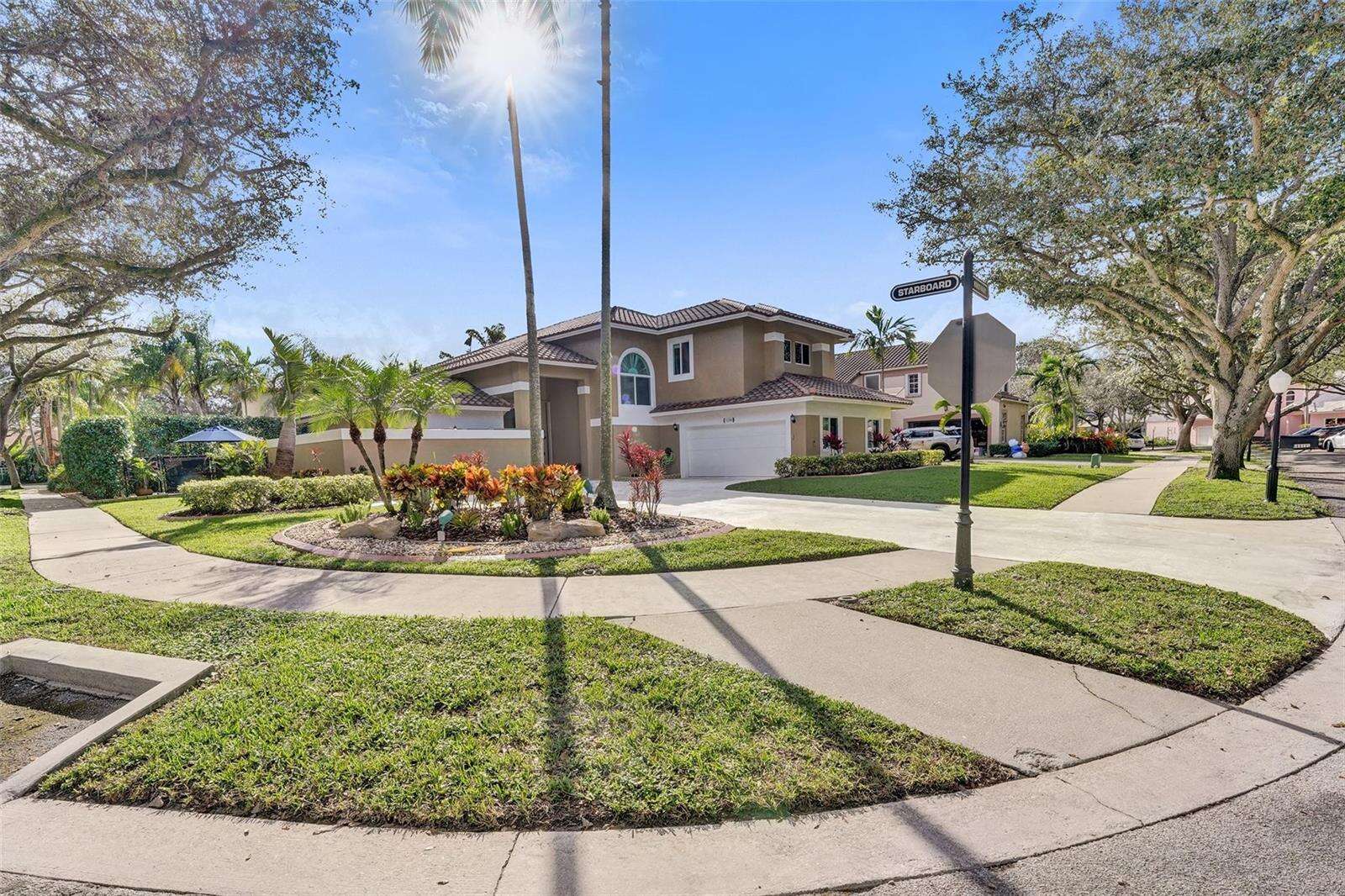 11300 Knot, Cooper City, FL 33026 - For Sale photo 16