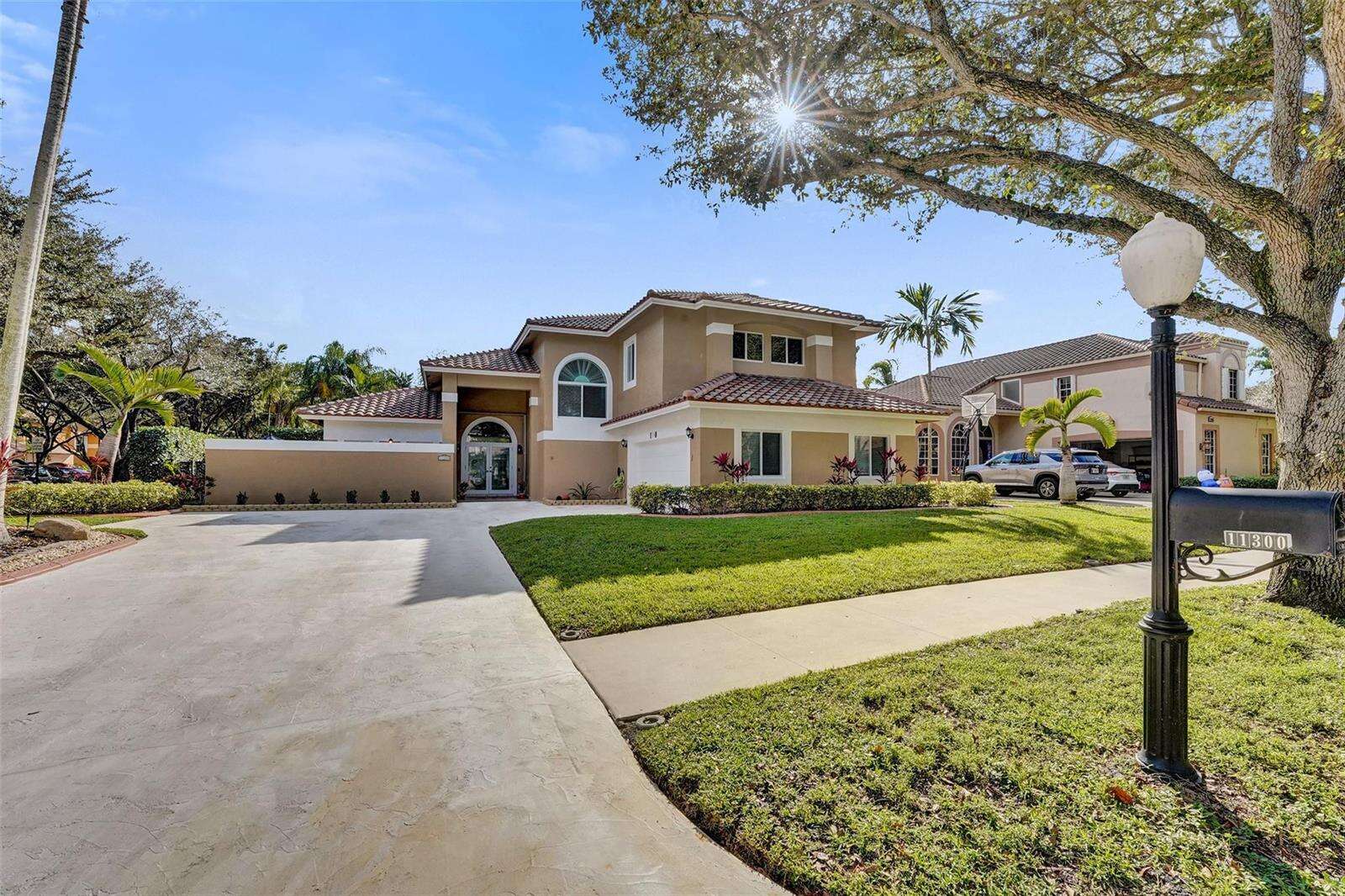 11300 Knot, Cooper City, FL 33026 - For Sale photo 17