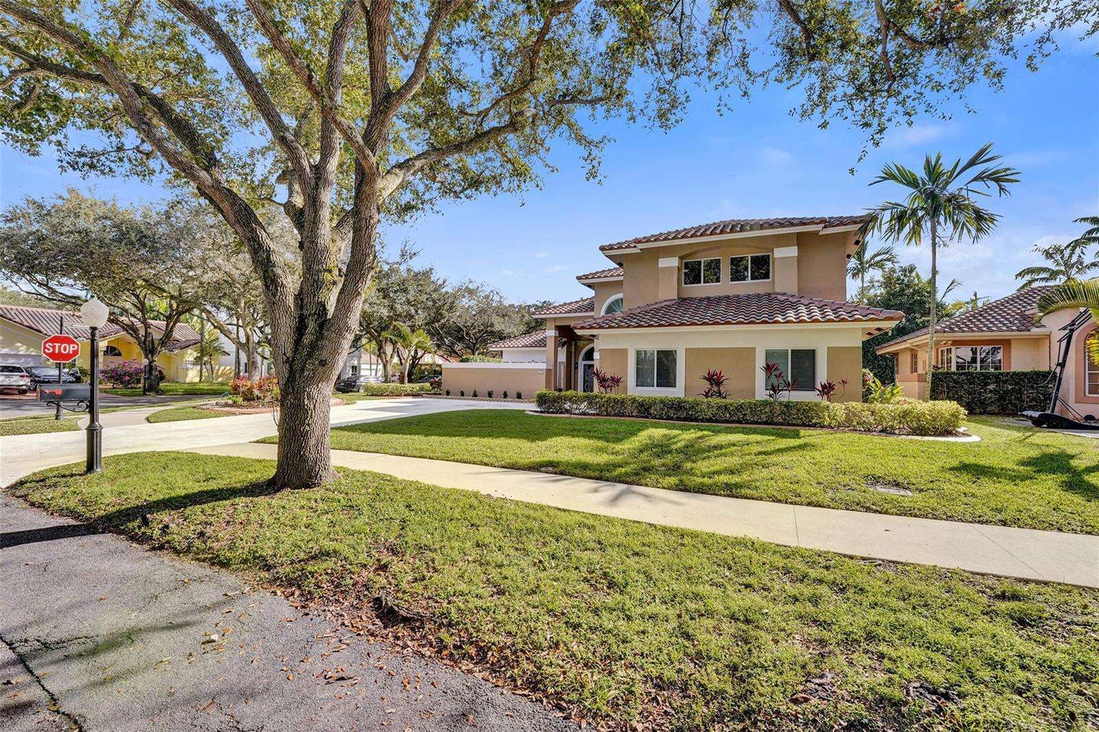 11300 Knot, Cooper City, FL 33026 - For Sale photo 18