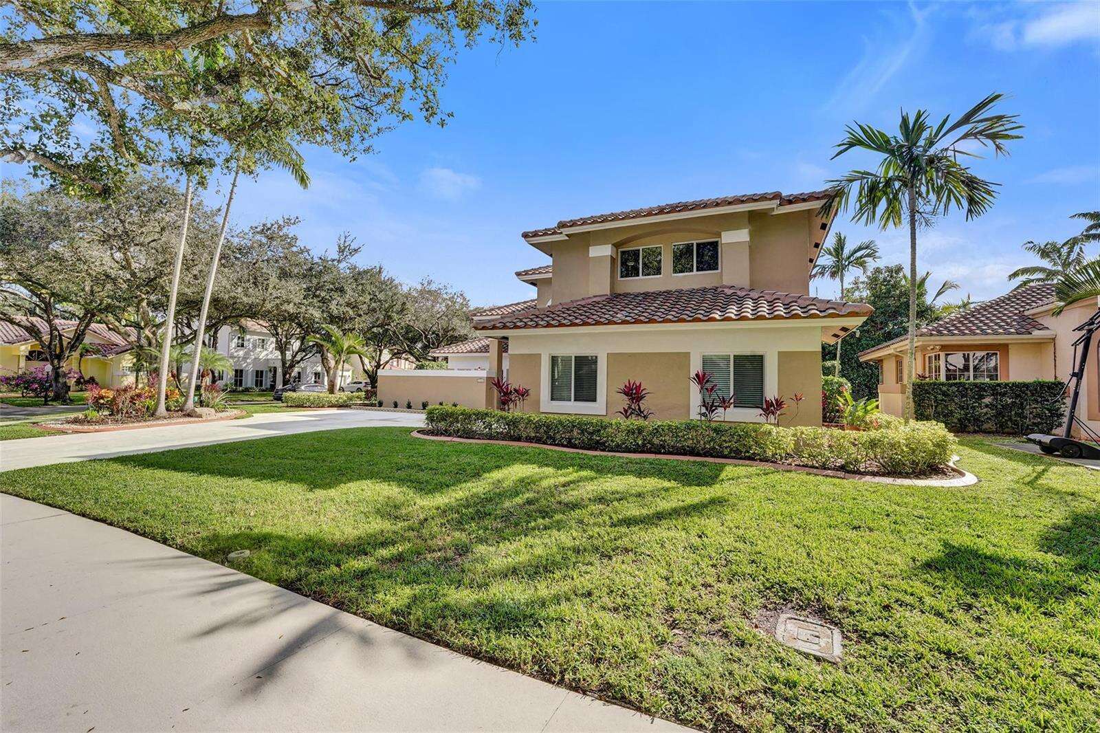 11300 Knot, Cooper City, FL 33026 - For Sale photo 19