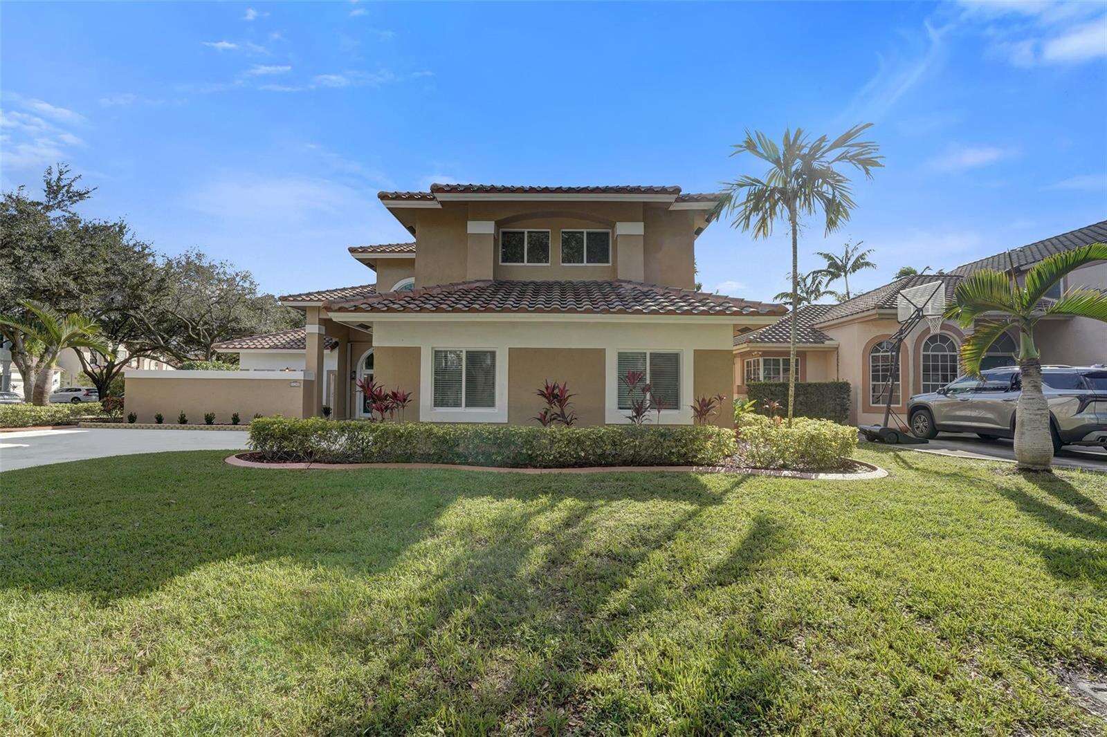 11300 Knot, Cooper City, FL 33026 - For Sale photo 20