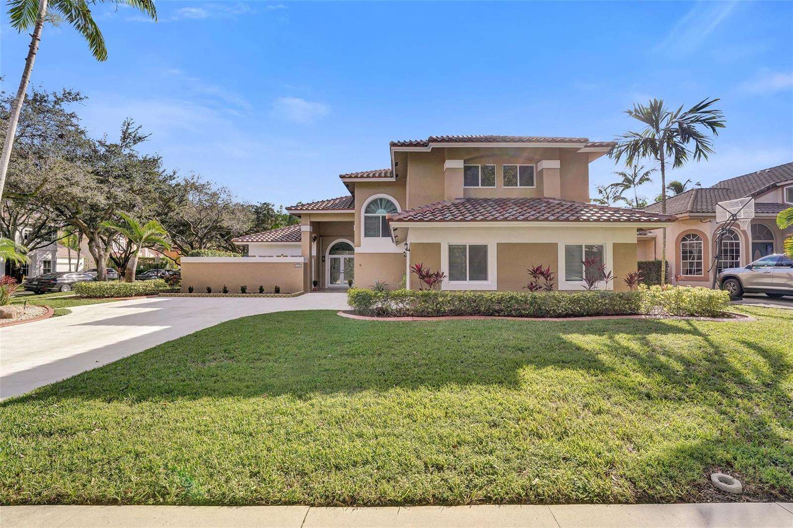 11300 Knot, Cooper City, FL 33026 - For Sale photo 3