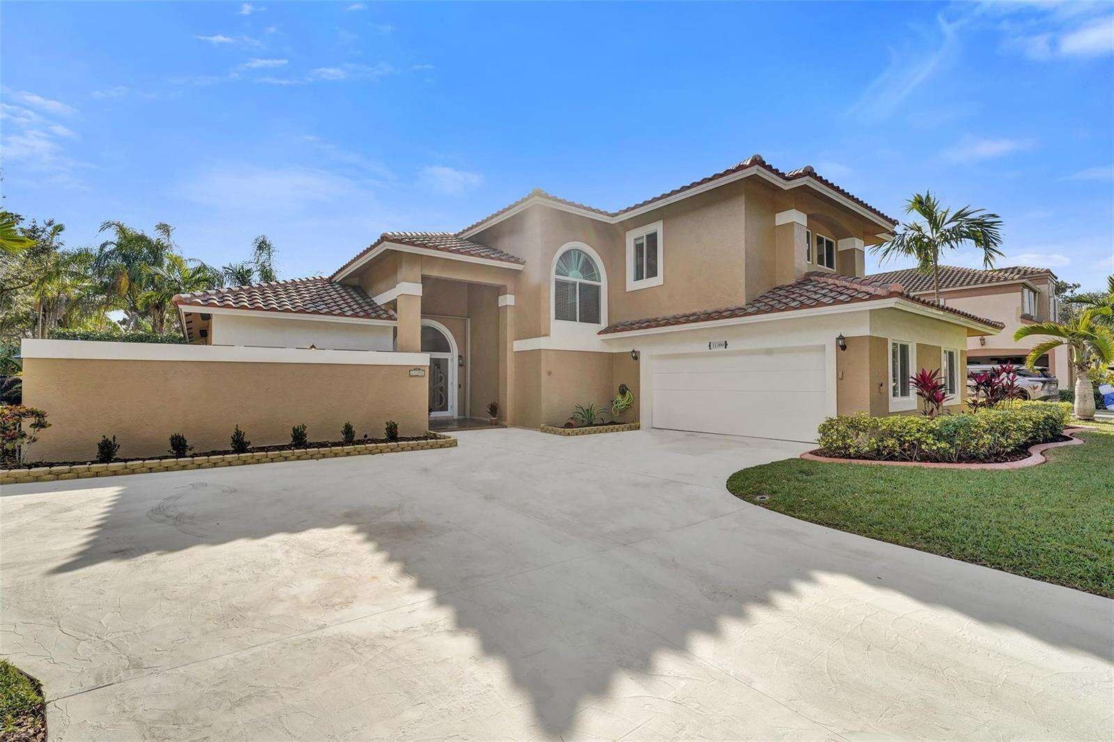 11300 Knot, Cooper City, FL 33026 - For Sale photo 21