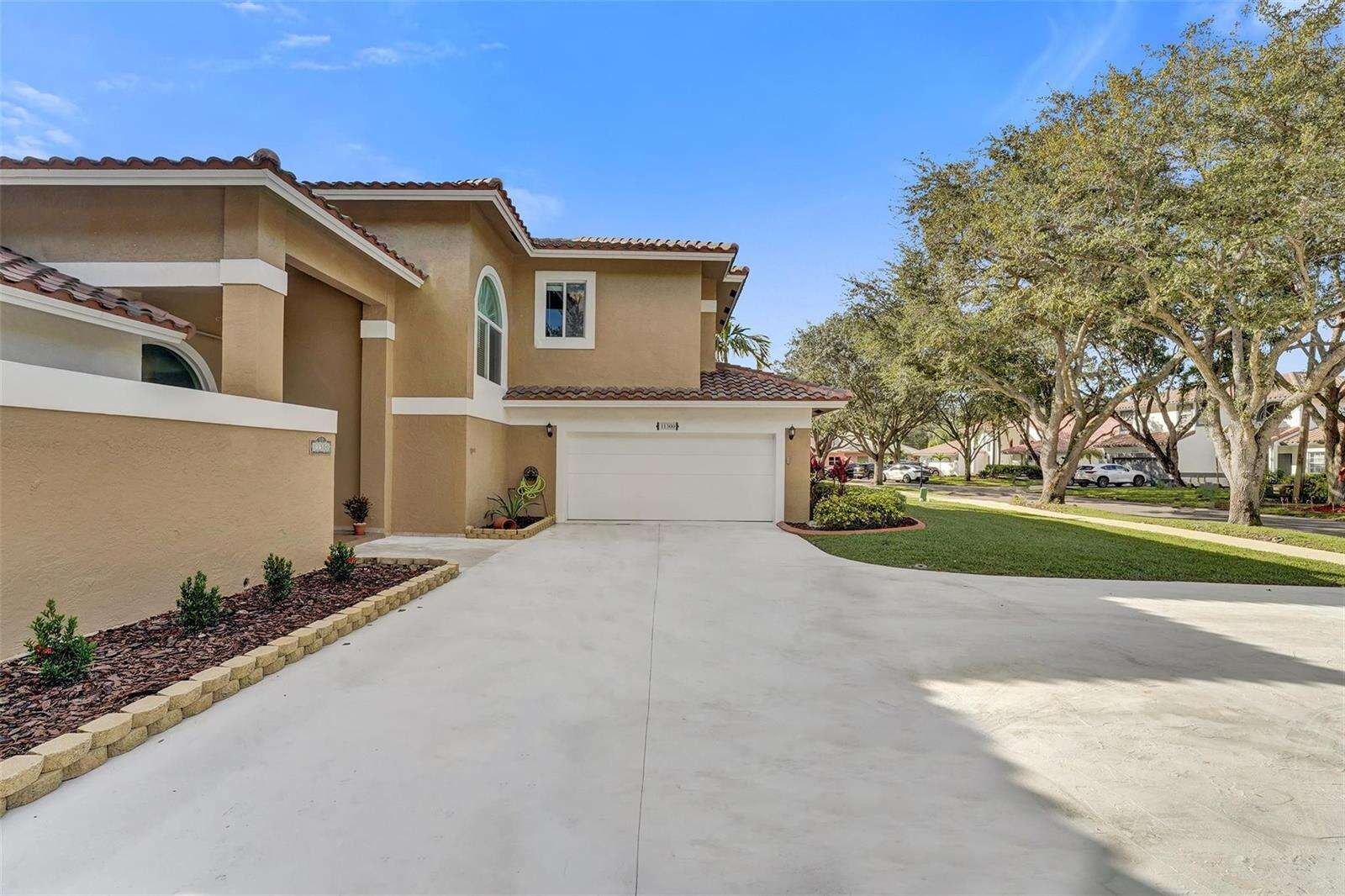 11300 Knot, Cooper City, FL 33026 - For Sale photo 22
