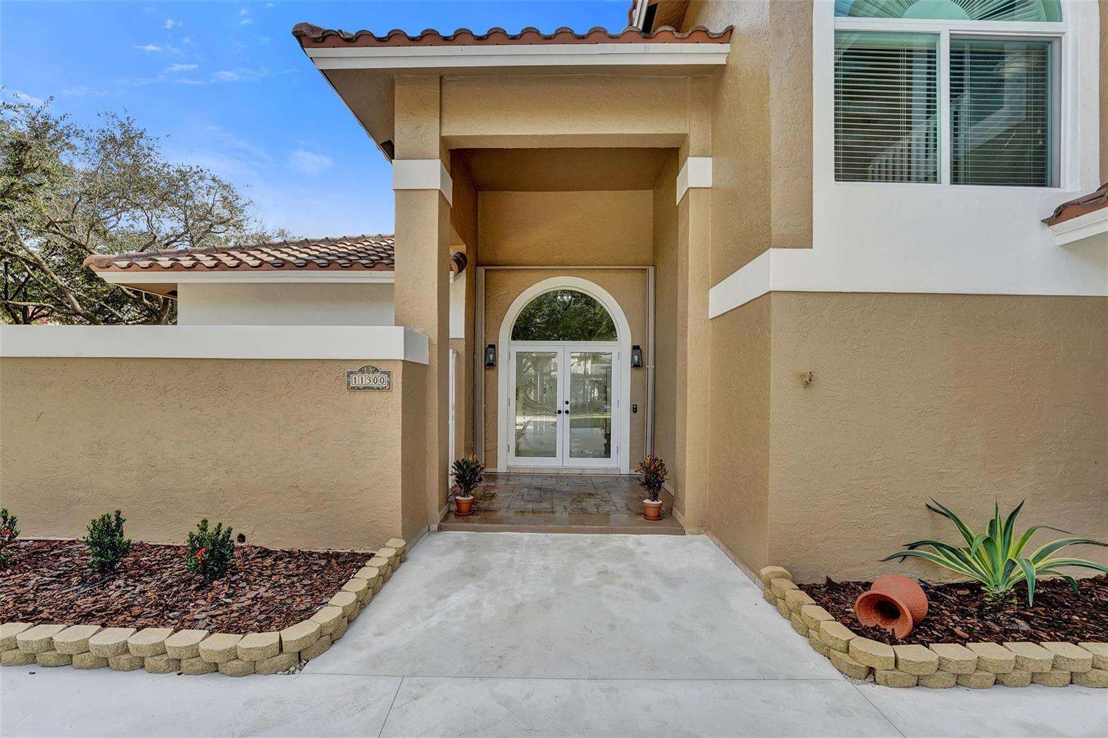 11300 Knot, Cooper City, FL 33026 - For Sale photo 23