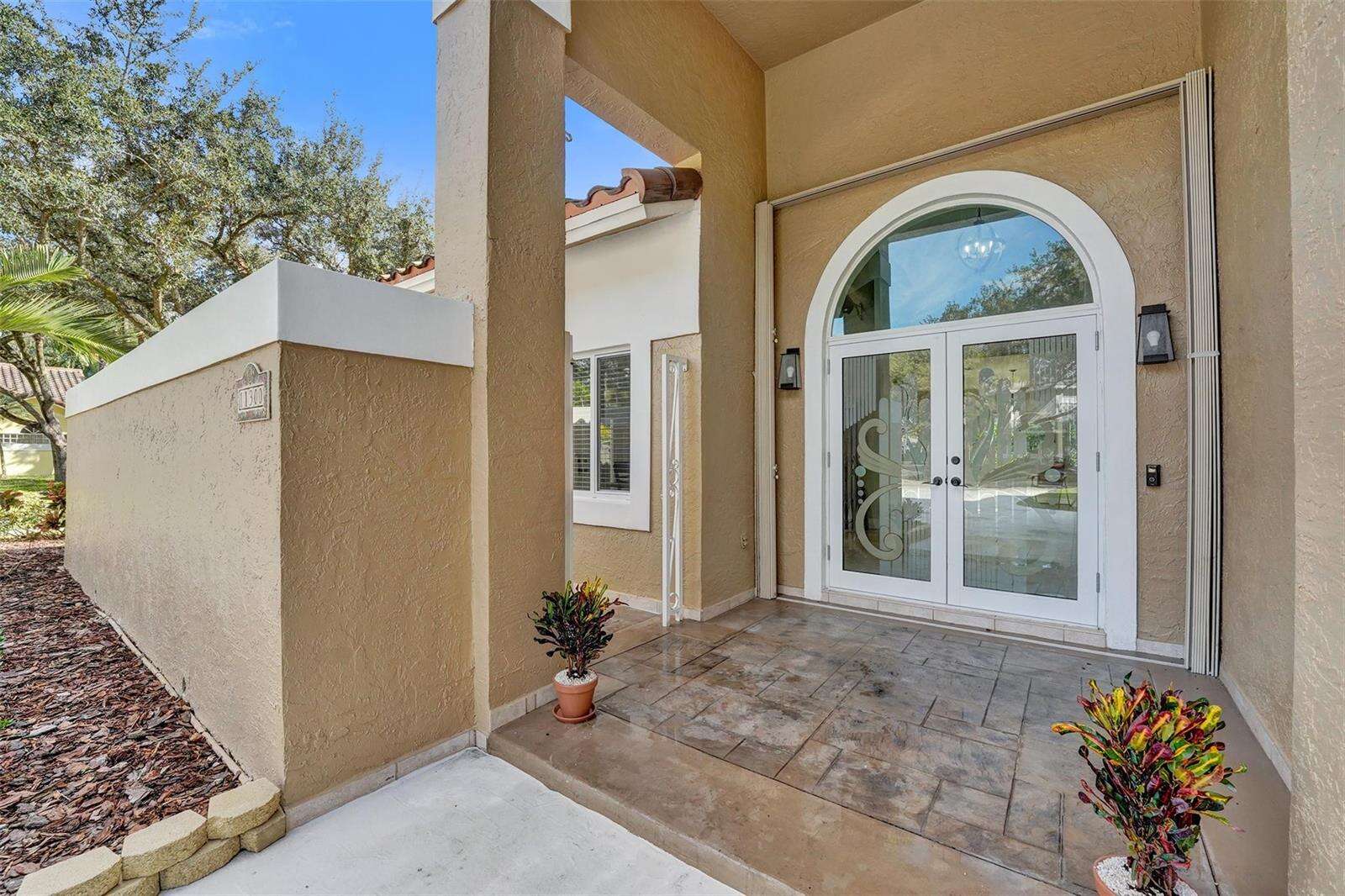 11300 Knot, Cooper City, FL 33026 - For Sale photo 24