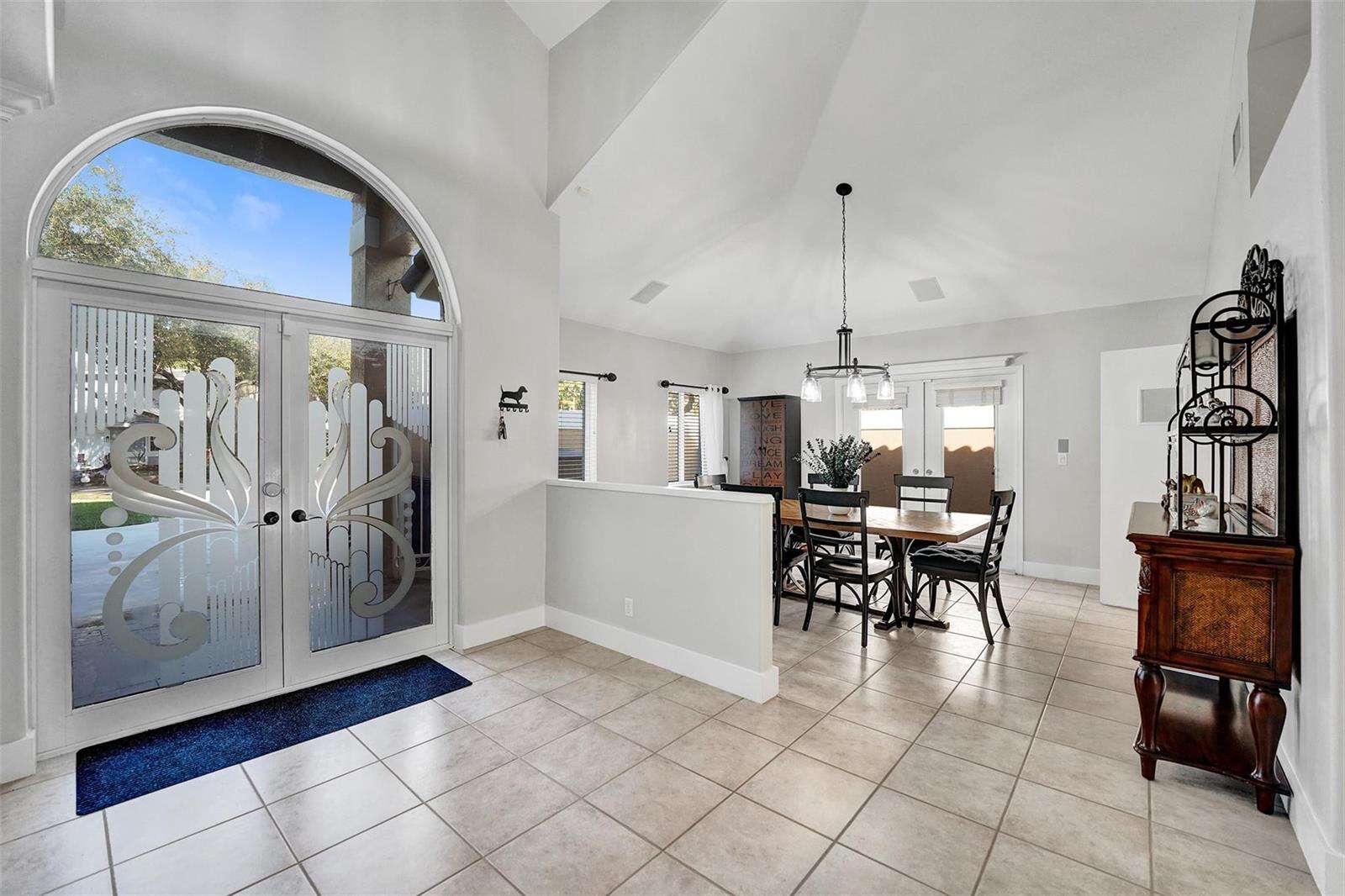 11300 Knot, Cooper City, FL 33026 - For Sale photo 25