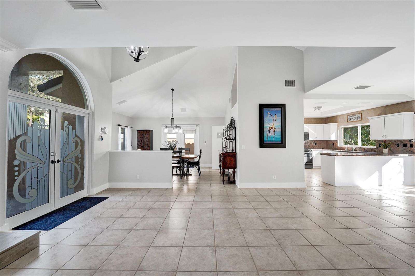 11300 Knot, Cooper City, FL 33026 - For Sale photo 26