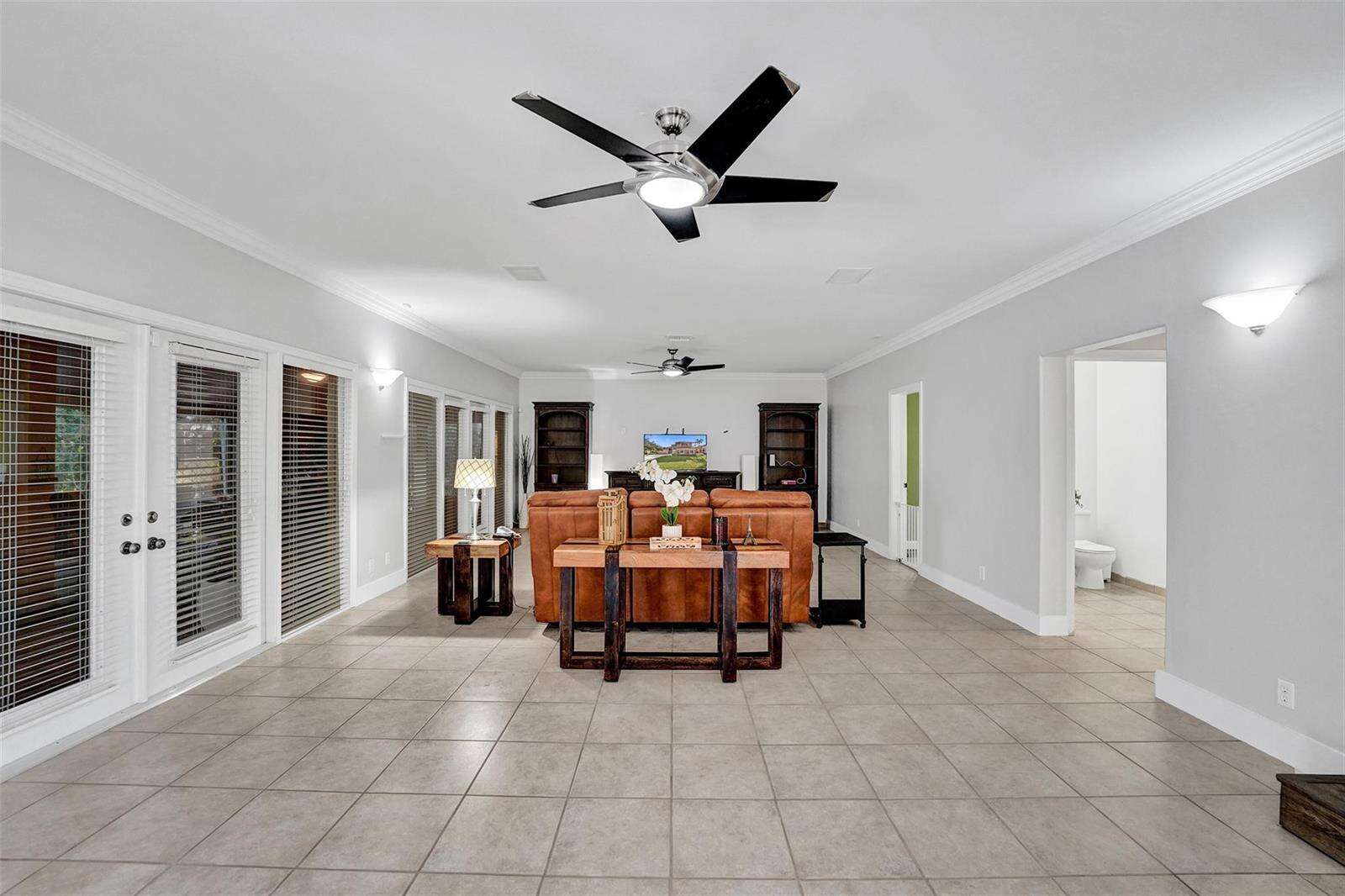 11300 Knot, Cooper City, FL 33026 - For Sale photo 27