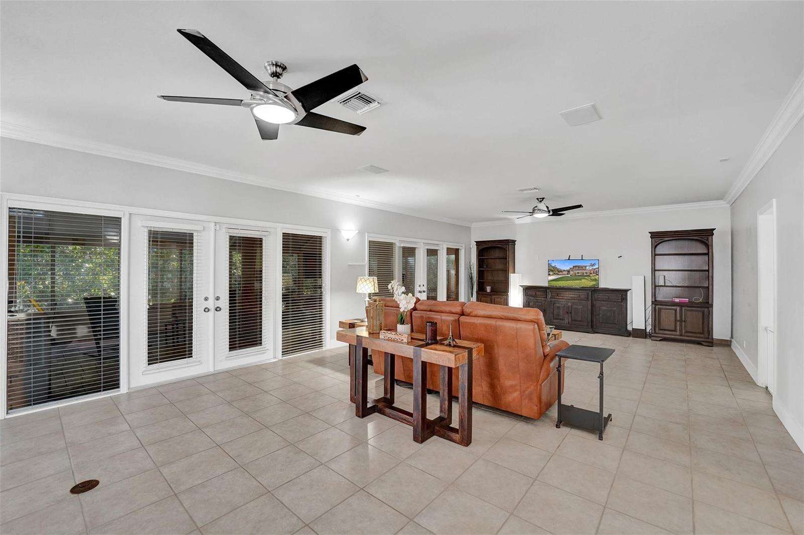 11300 Knot, Cooper City, FL 33026 - For Sale photo 28