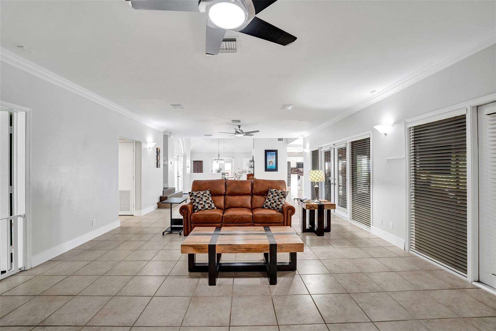 11300 Knot, Cooper City, FL 33026 - For Sale photo 29