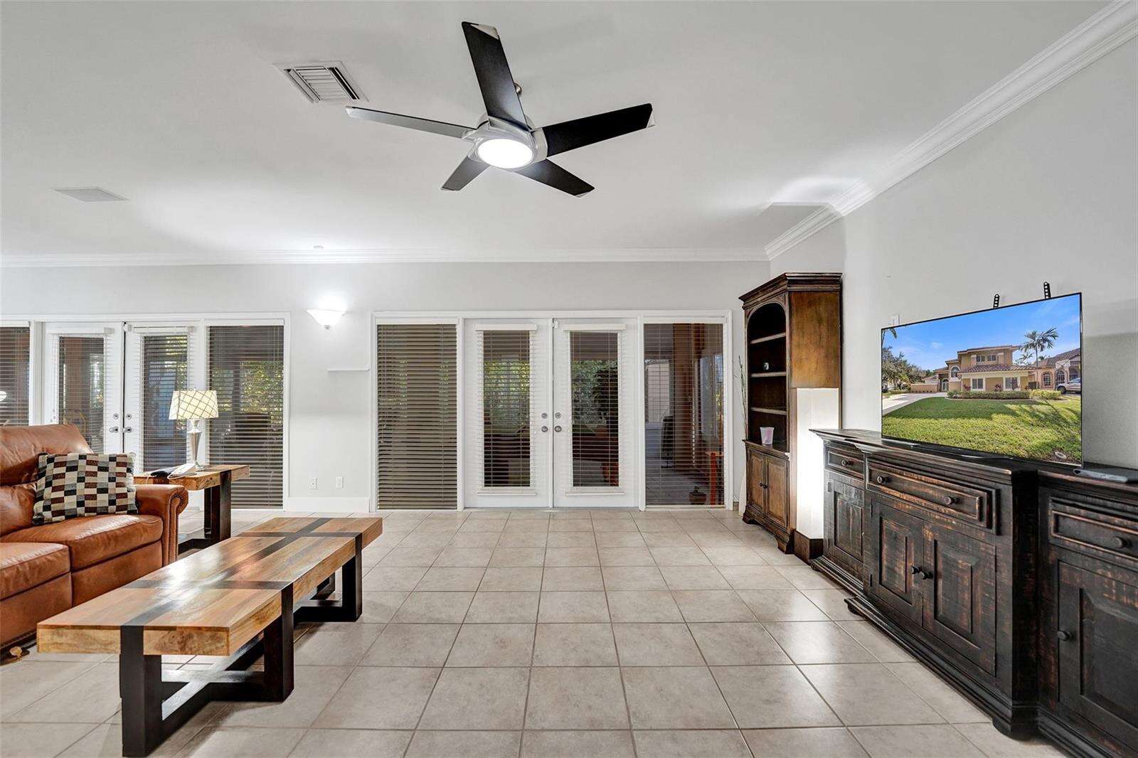 11300 Knot, Cooper City, FL 33026 - For Sale photo 30