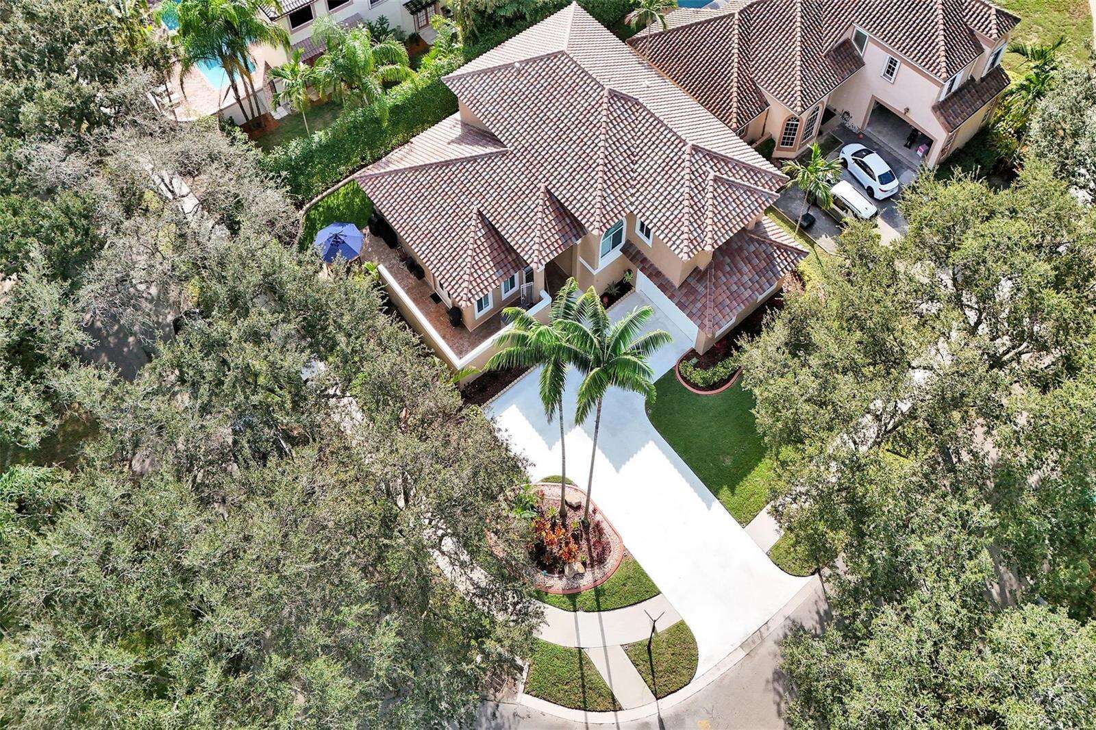 11300 Knot, Cooper City, FL 33026 - For Sale photo 4