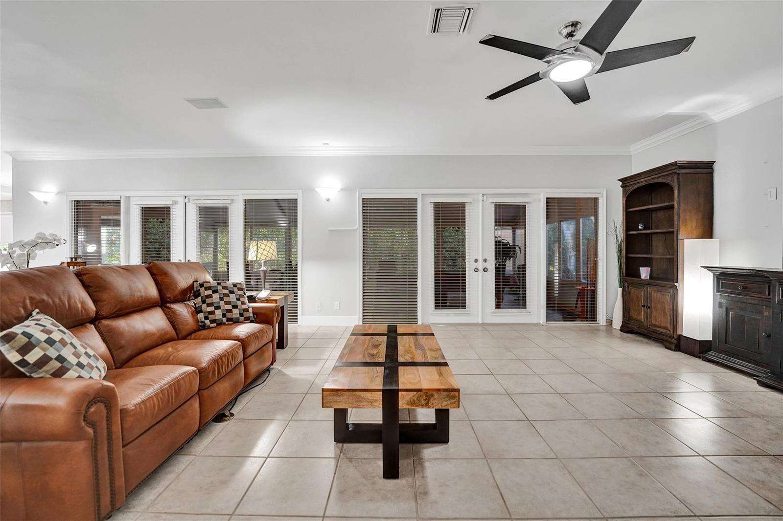 11300 Knot, Cooper City, FL 33026 - For Sale photo 31