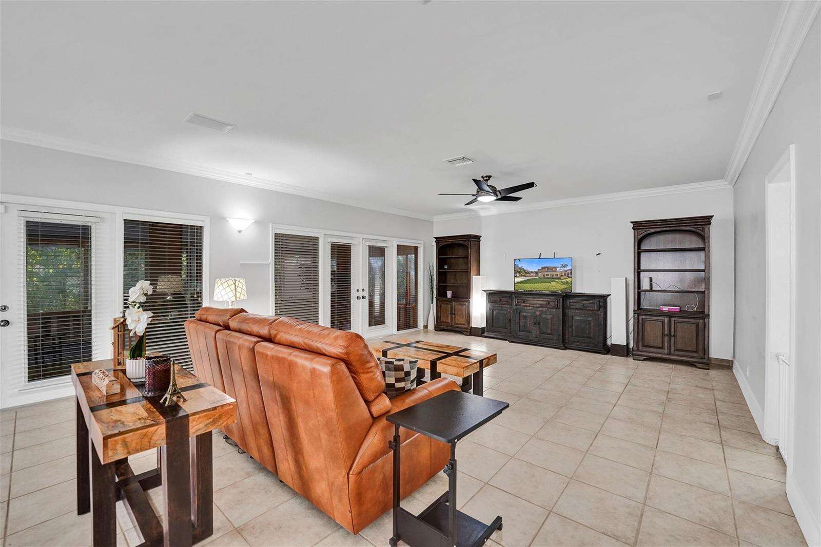11300 Knot, Cooper City, FL 33026 - For Sale photo 32