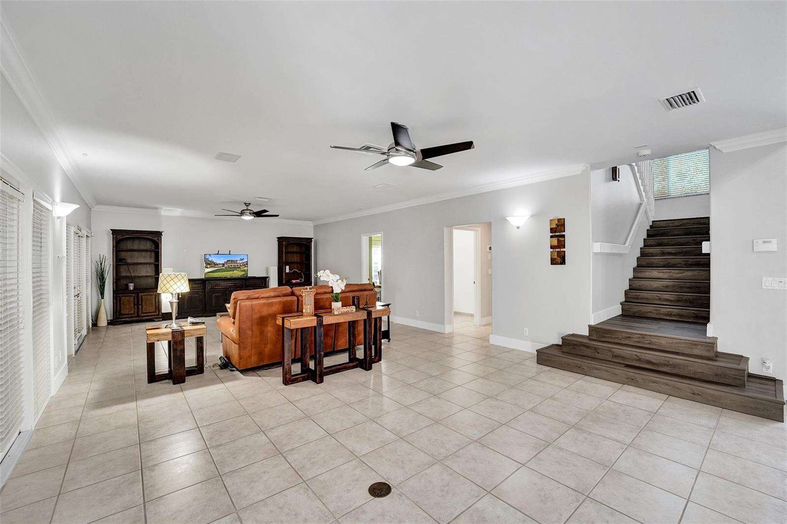 11300 Knot, Cooper City, FL 33026 - For Sale photo 33