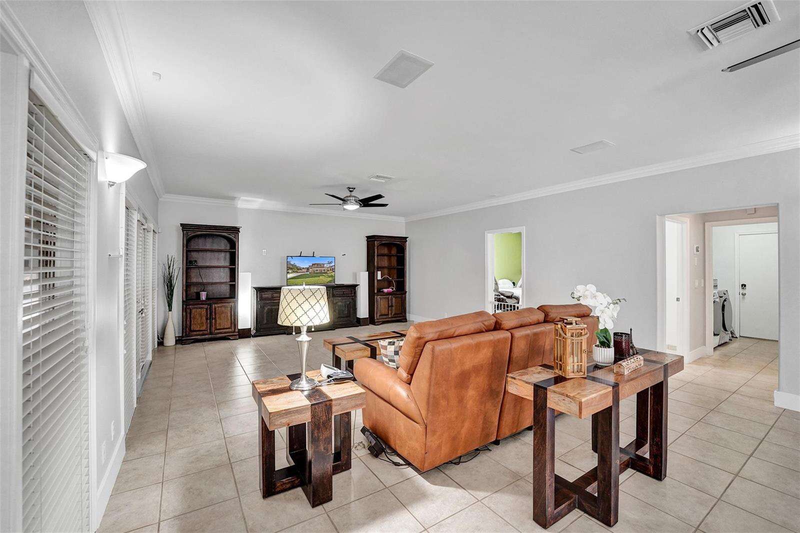 11300 Knot, Cooper City, FL 33026 - For Sale photo 34