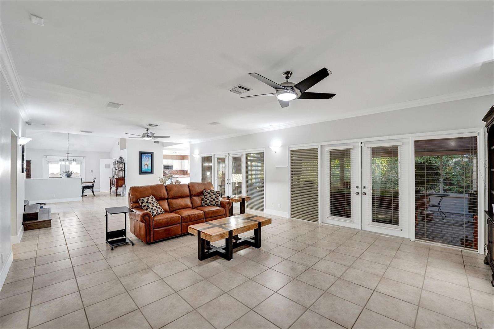 11300 Knot, Cooper City, FL 33026 - For Sale photo 35
