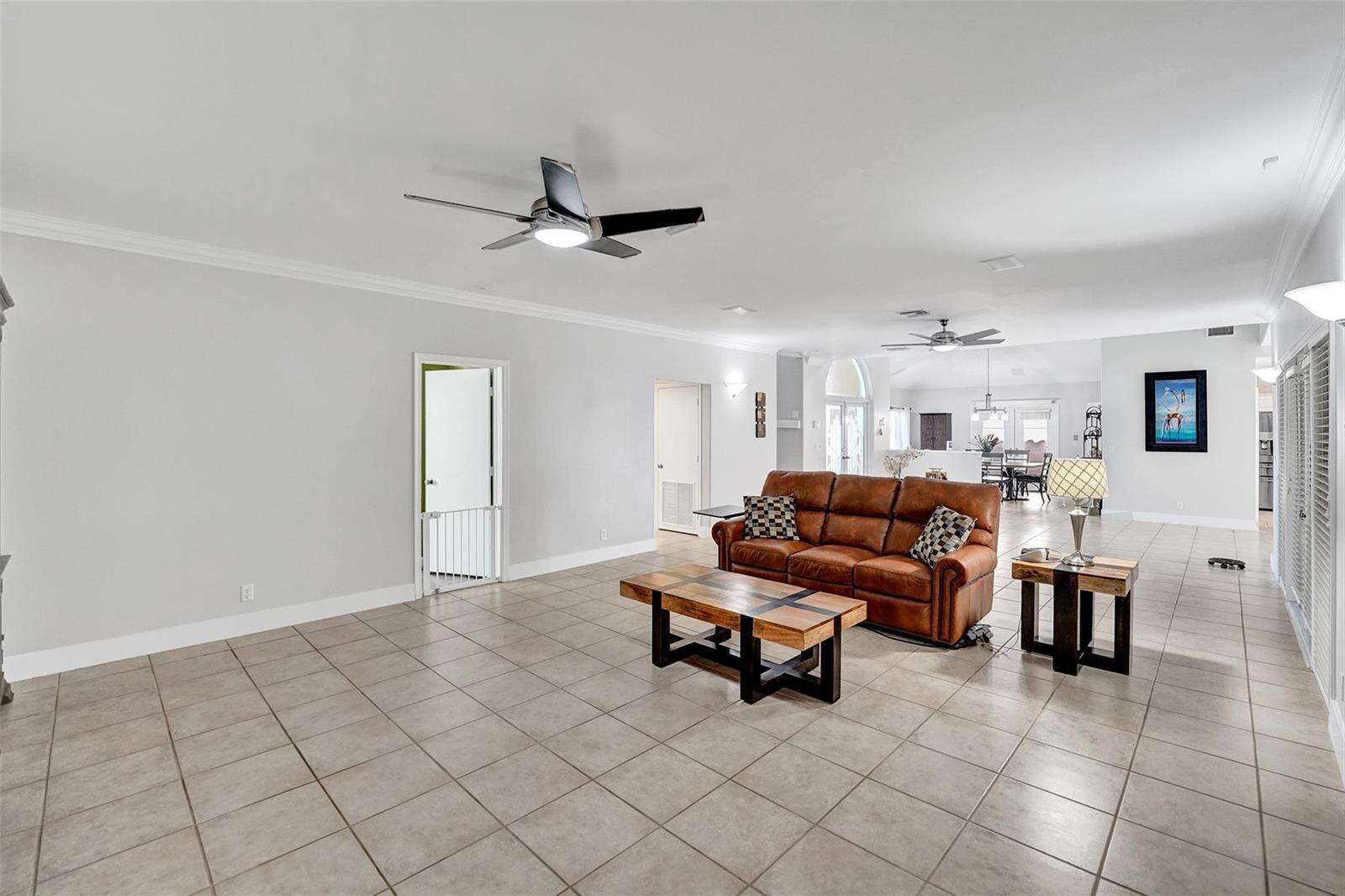 11300 Knot, Cooper City, FL 33026 - For Sale photo 36