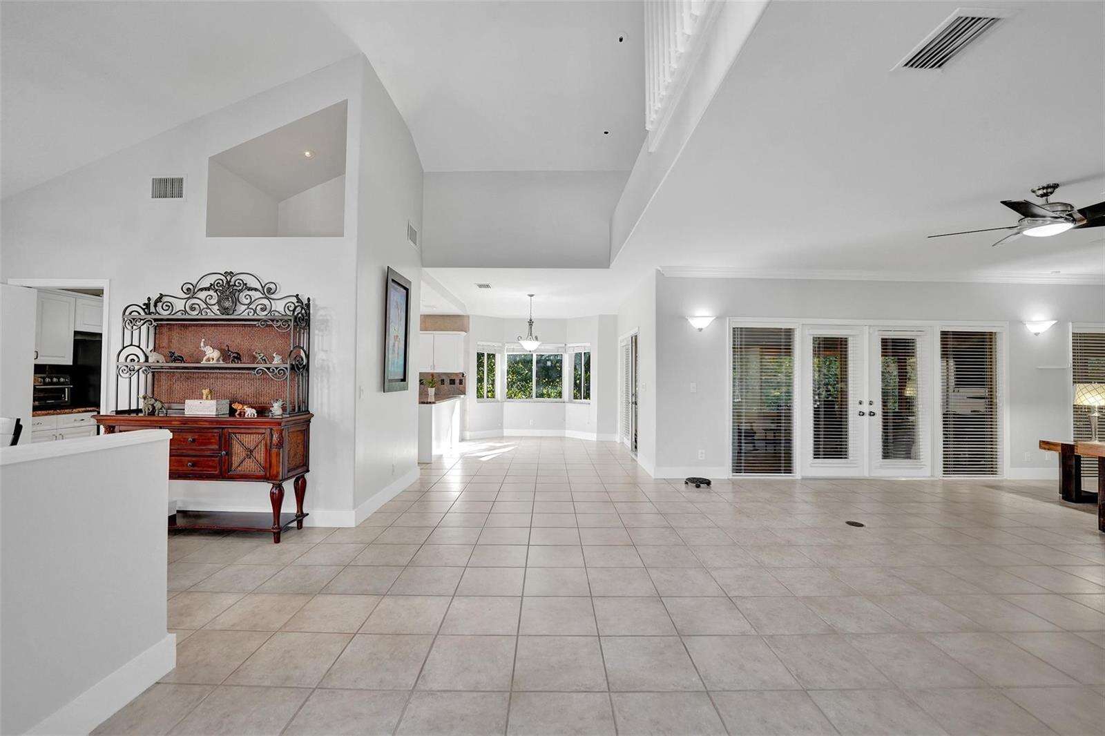 11300 Knot, Cooper City, FL 33026 - For Sale photo 37