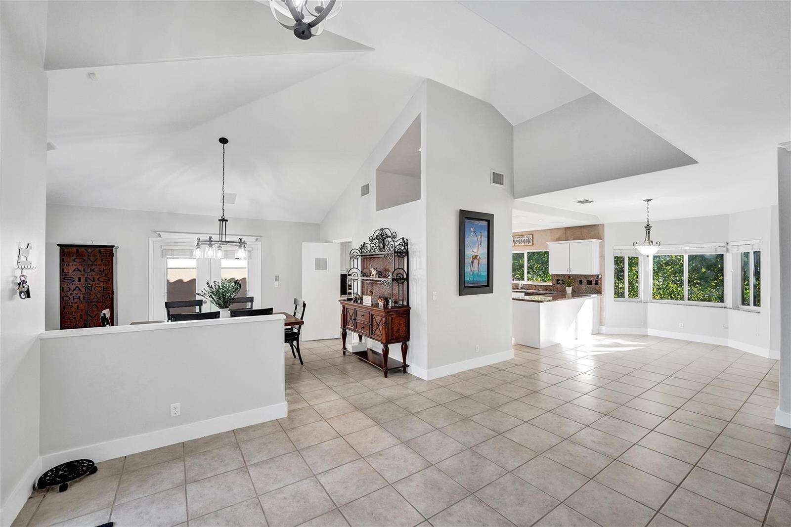 11300 Knot, Cooper City, FL 33026 - For Sale photo 38