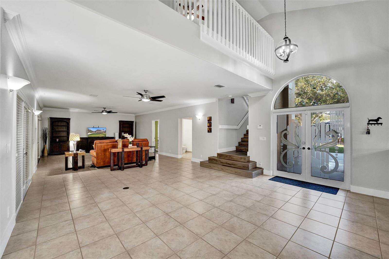 11300 Knot, Cooper City, FL 33026 - For Sale photo 39