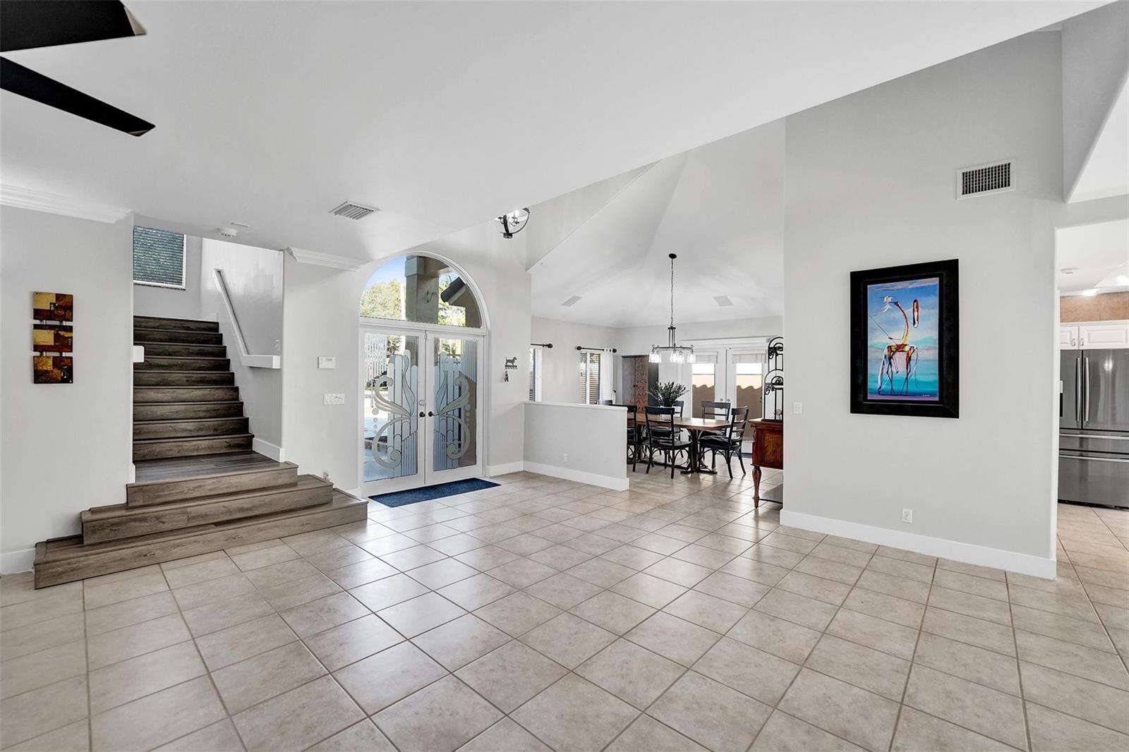 11300 Knot, Cooper City, FL 33026 - For Sale photo 40
