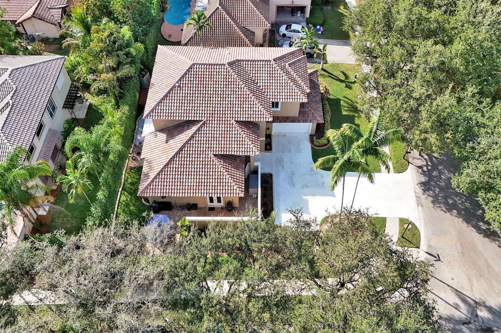 11300 Knot, Cooper City, FL 33026 - For Sale photo 5