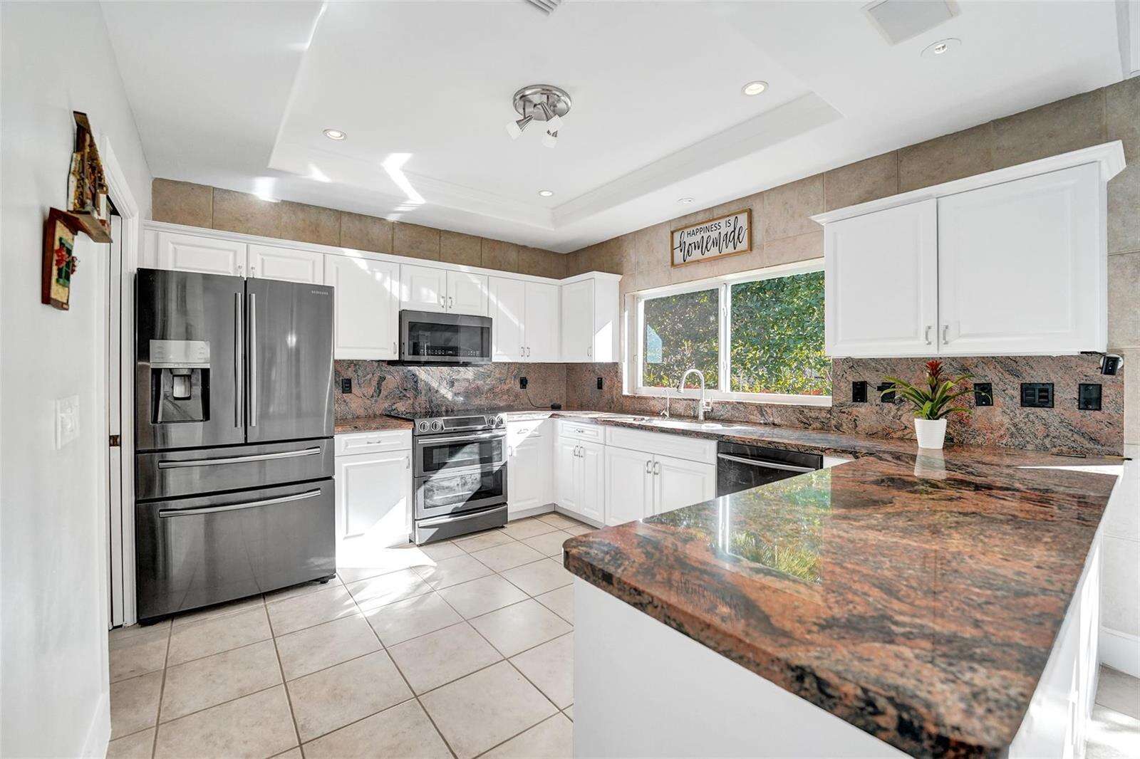 11300 Knot, Cooper City, FL 33026 - For Sale photo 41