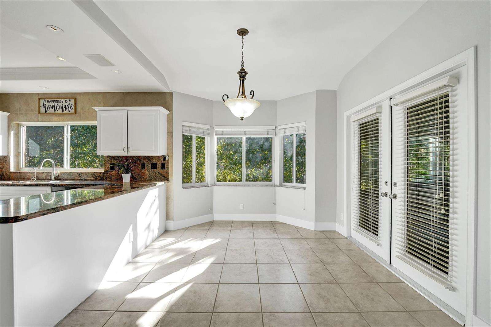 11300 Knot, Cooper City, FL 33026 - For Sale photo 42