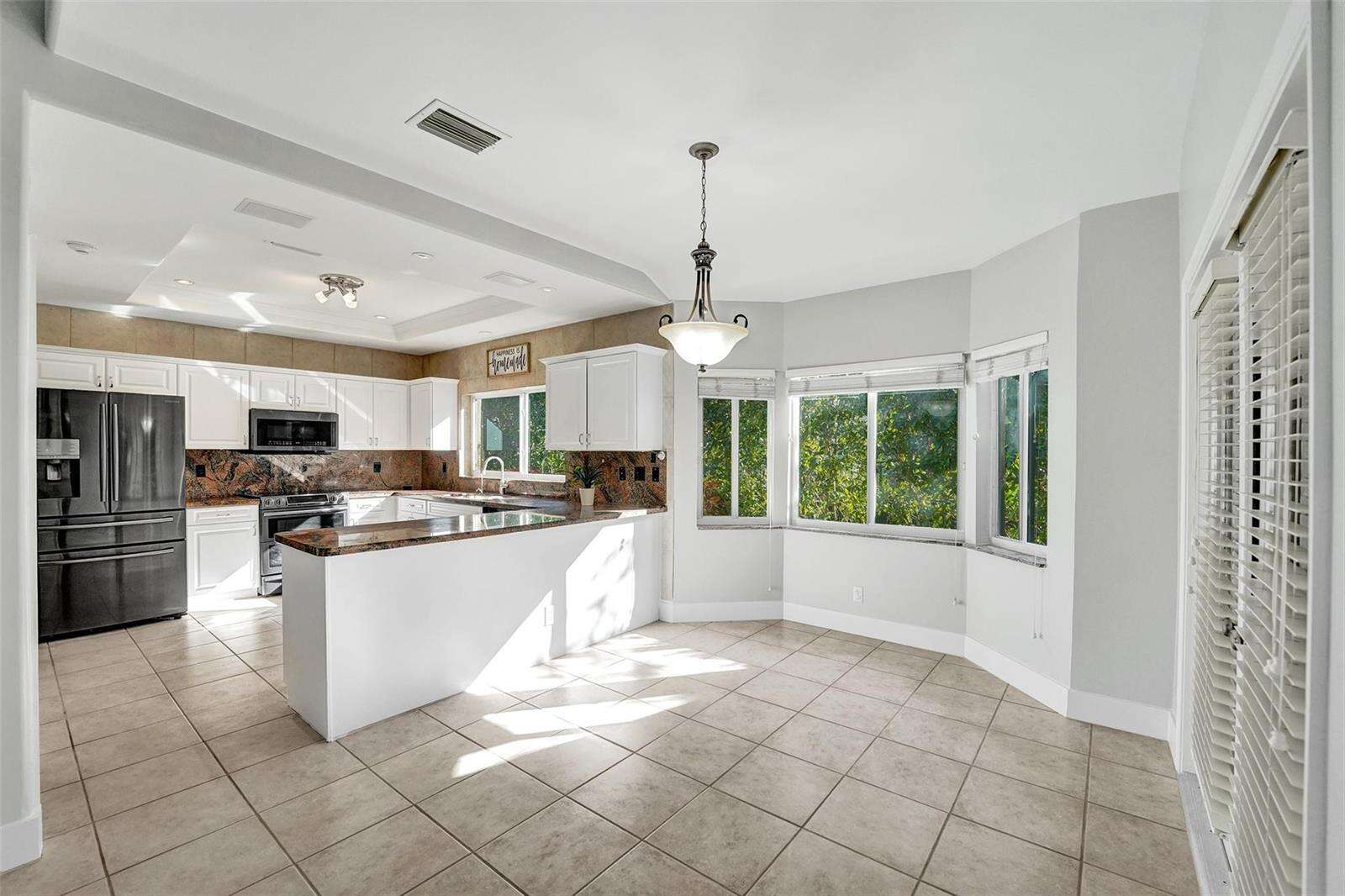11300 Knot, Cooper City, FL 33026 - For Sale photo 43