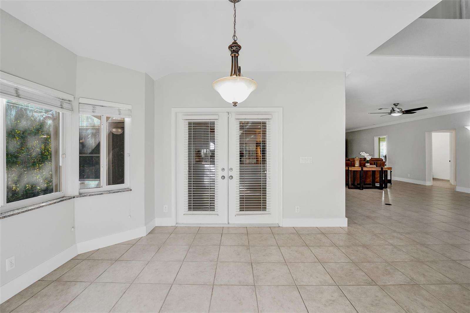 11300 Knot, Cooper City, FL 33026 - For Sale photo 44