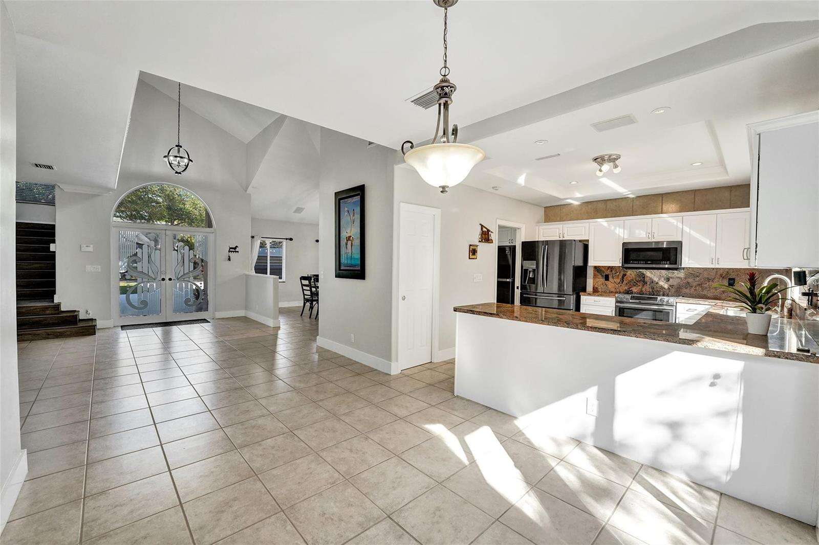 11300 Knot, Cooper City, FL 33026 - For Sale photo 45