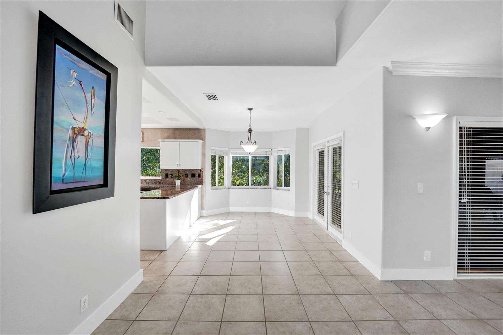 11300 Knot, Cooper City, FL 33026 - For Sale photo 46