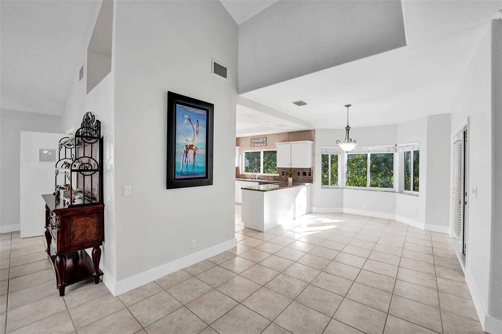 11300 Knot, Cooper City, FL 33026 - For Sale photo 47