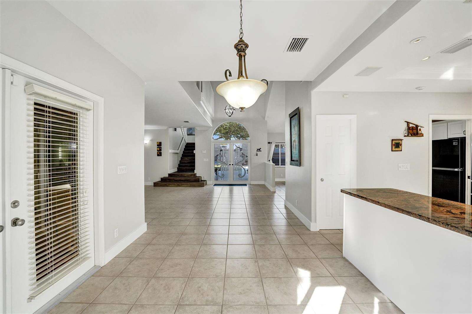 11300 Knot, Cooper City, FL 33026 - For Sale photo 48