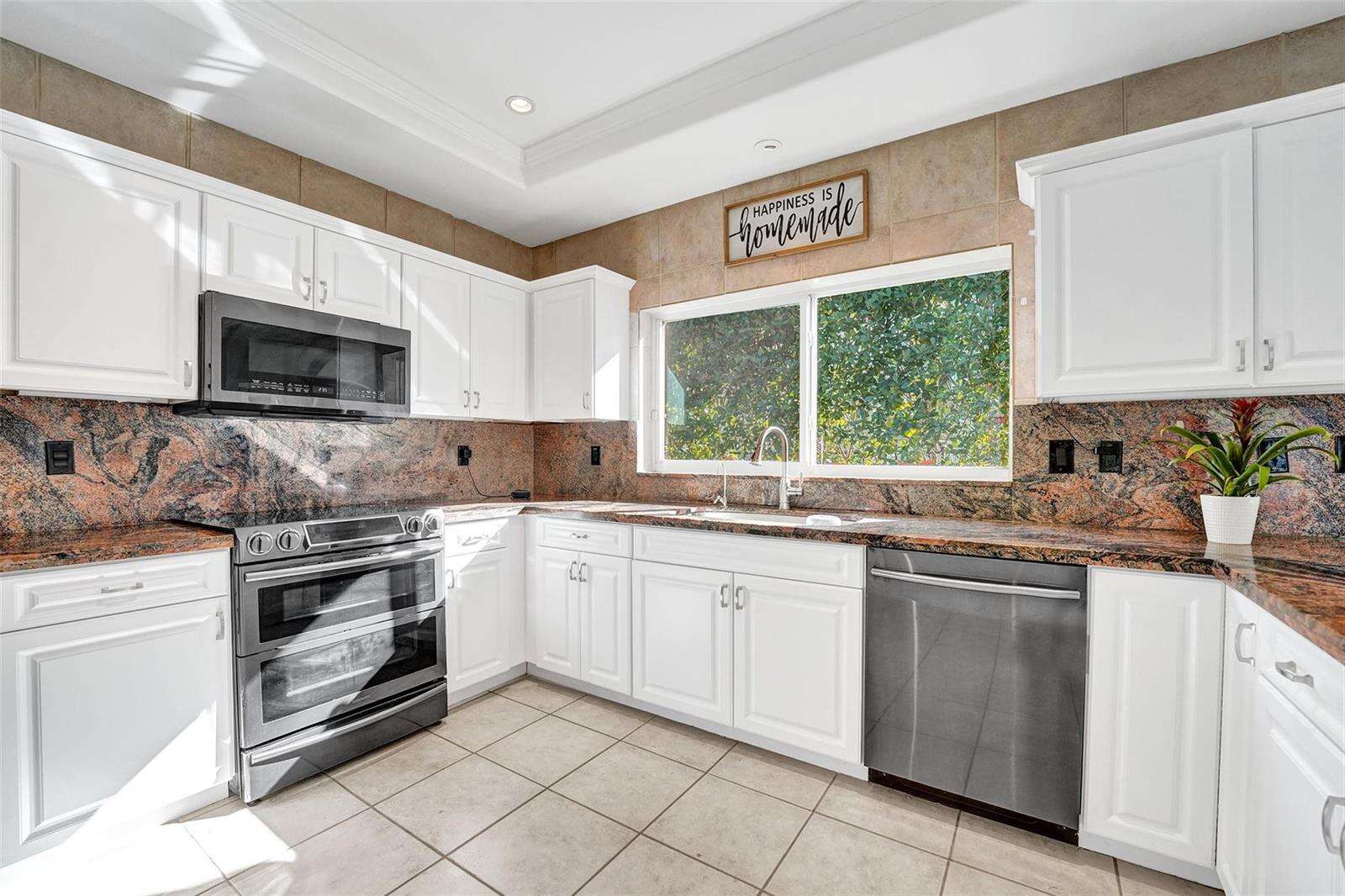 11300 Knot, Cooper City, FL 33026 - For Sale photo 49