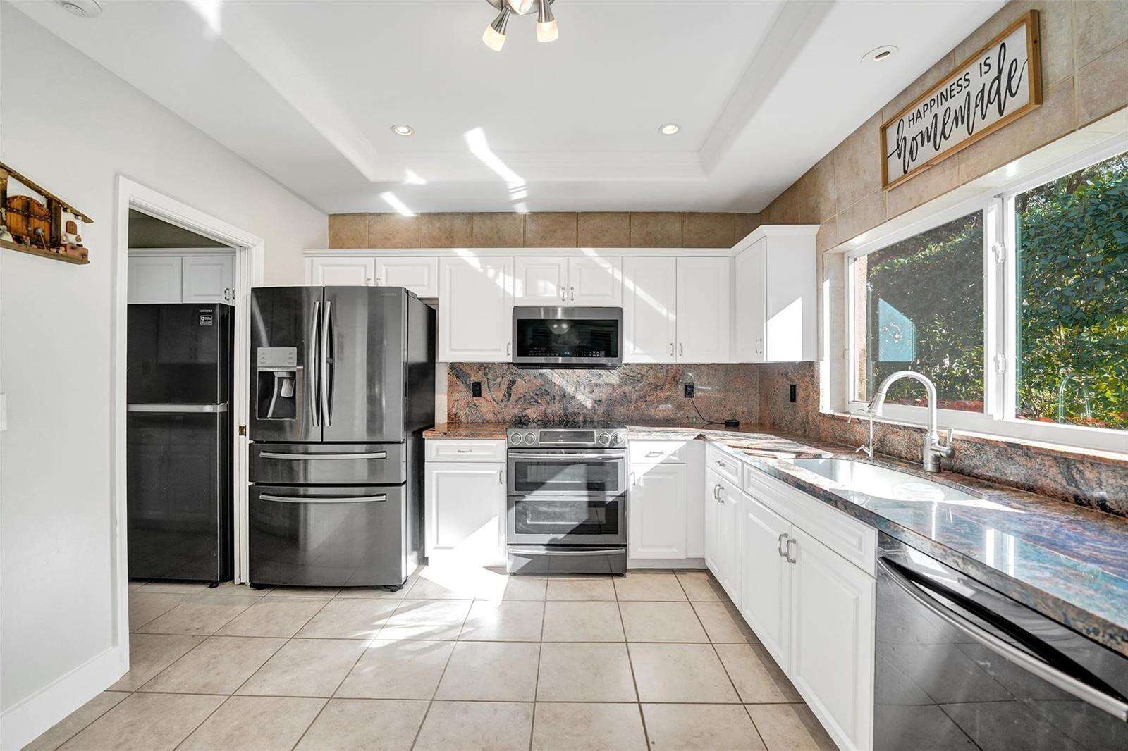 11300 Knot, Cooper City, FL 33026 - For Sale photo 50