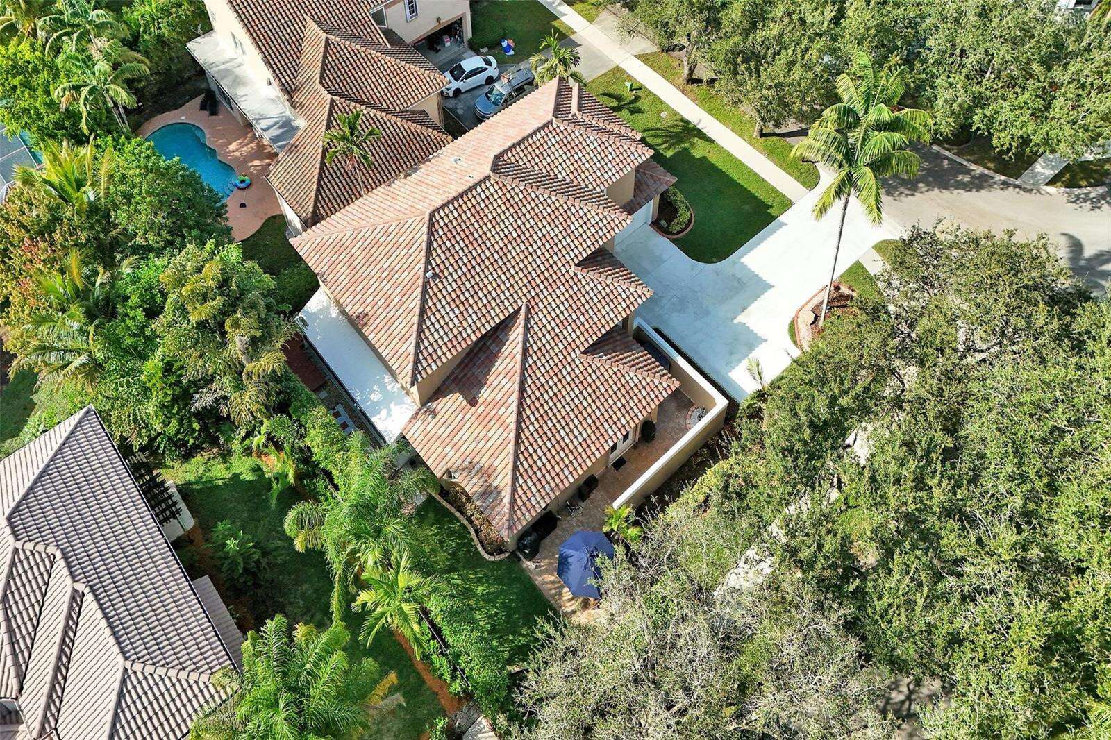 11300 Knot, Cooper City, FL 33026 - For Sale photo 6