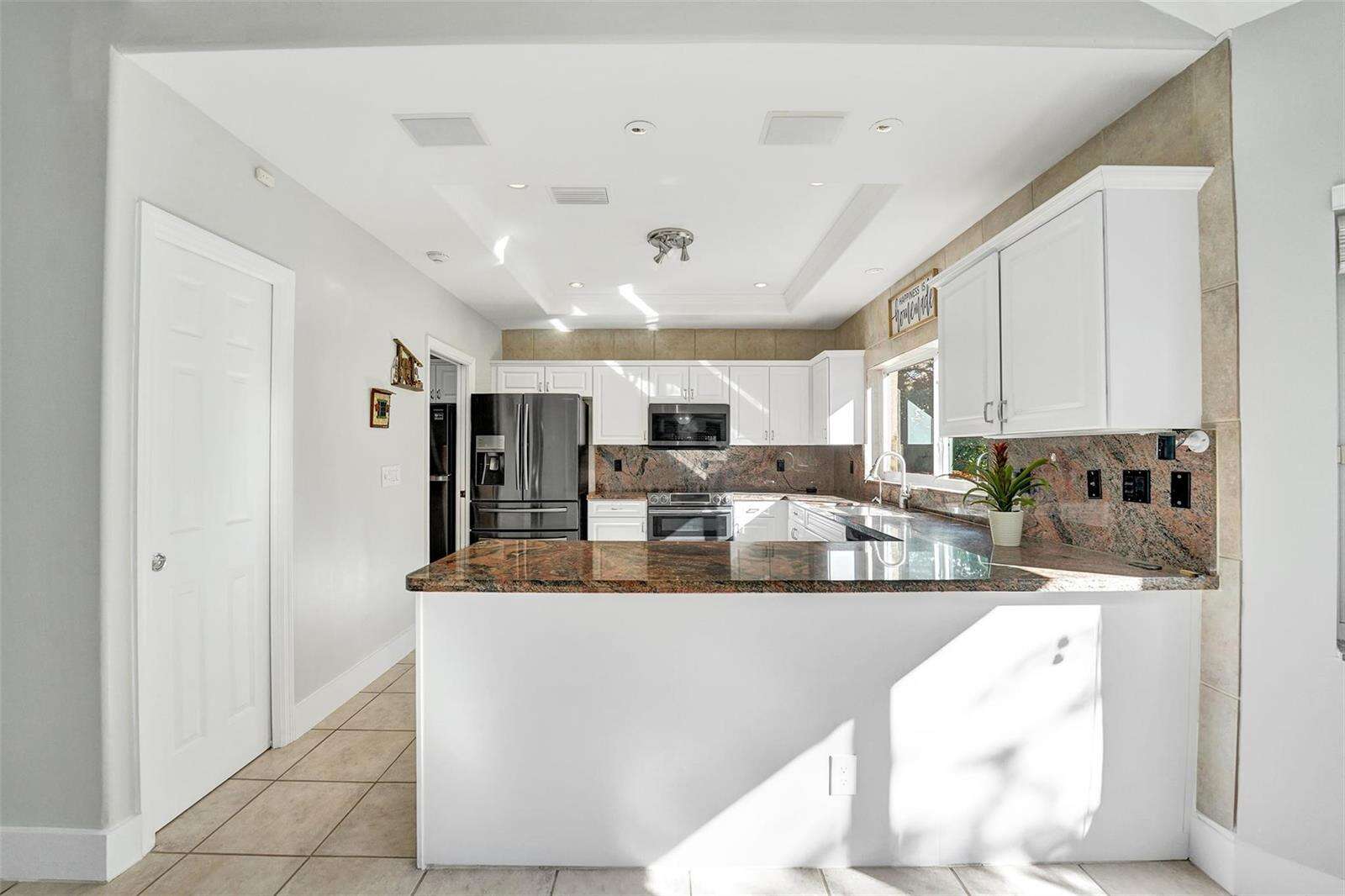 11300 Knot, Cooper City, FL 33026 - For Sale photo 51