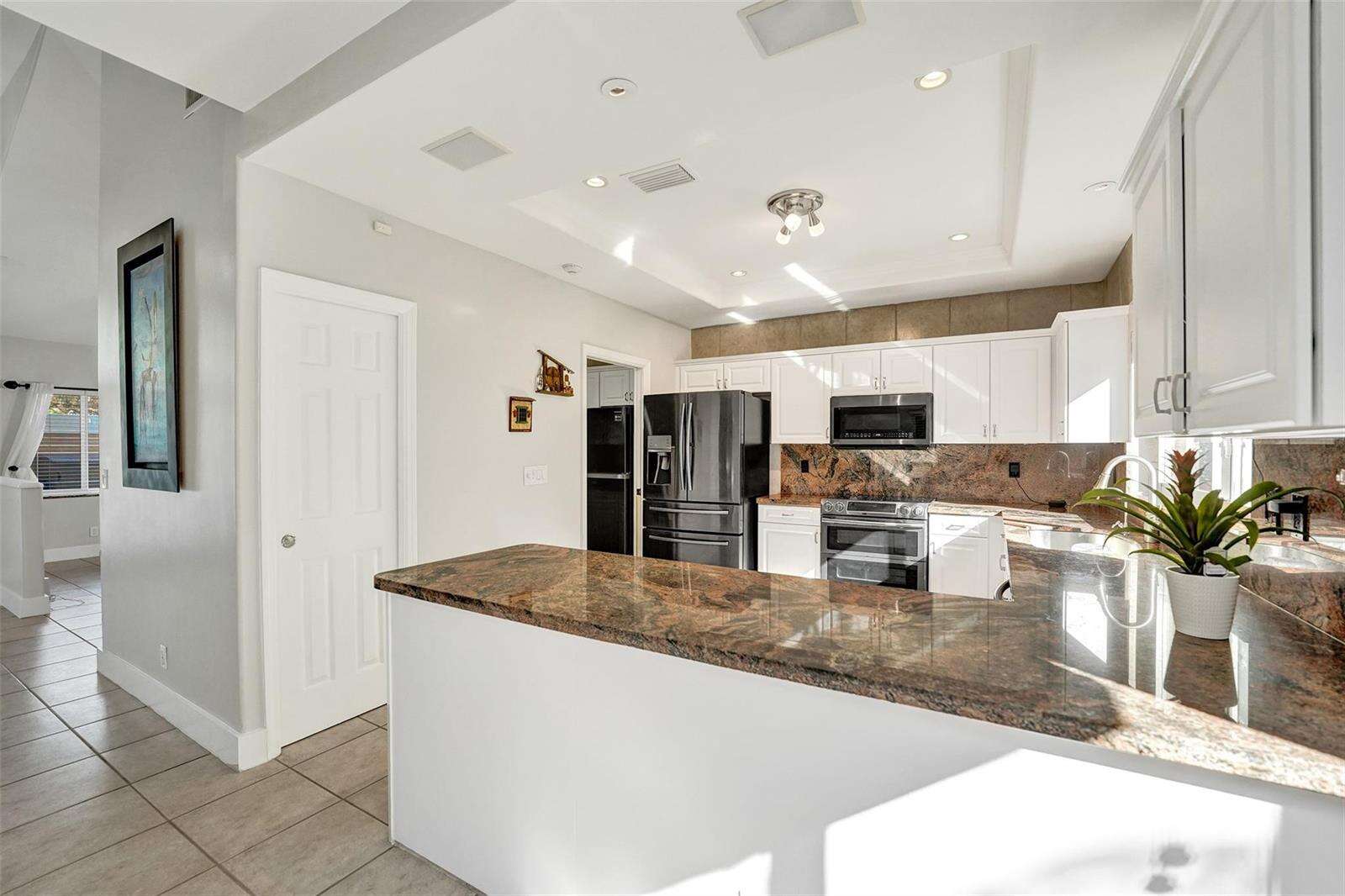 11300 Knot, Cooper City, FL 33026 - For Sale photo 52