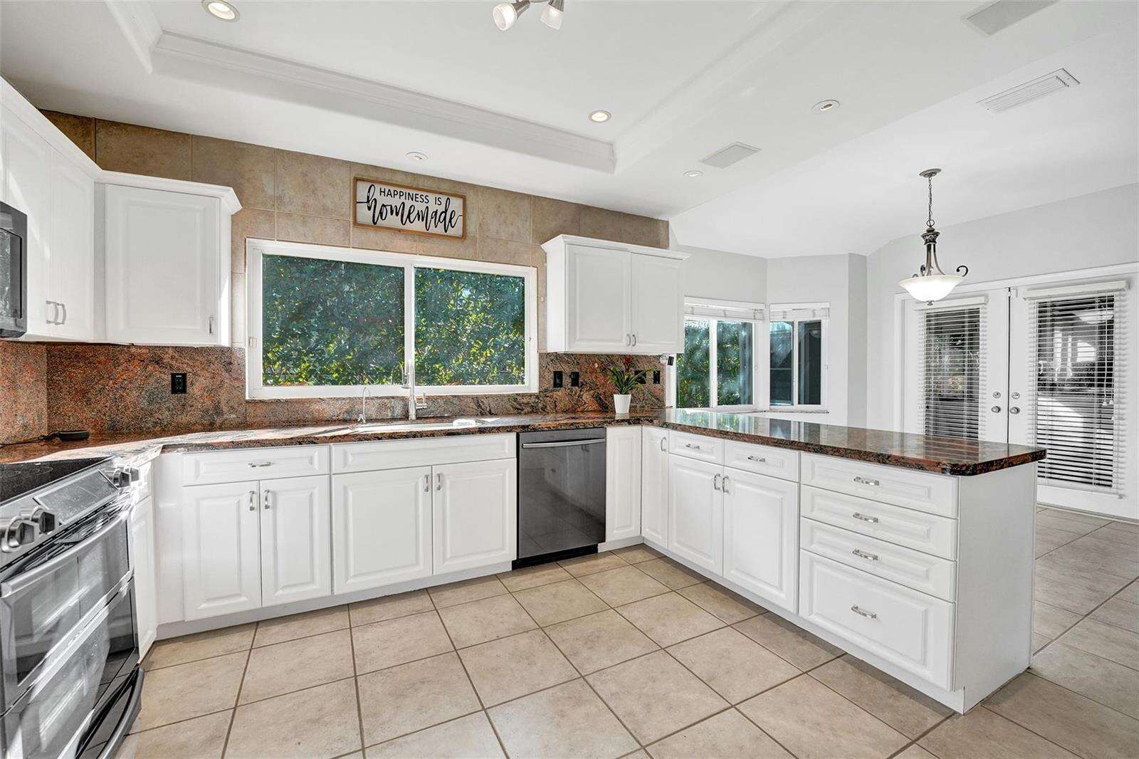 11300 Knot, Cooper City, FL 33026 - For Sale photo 53