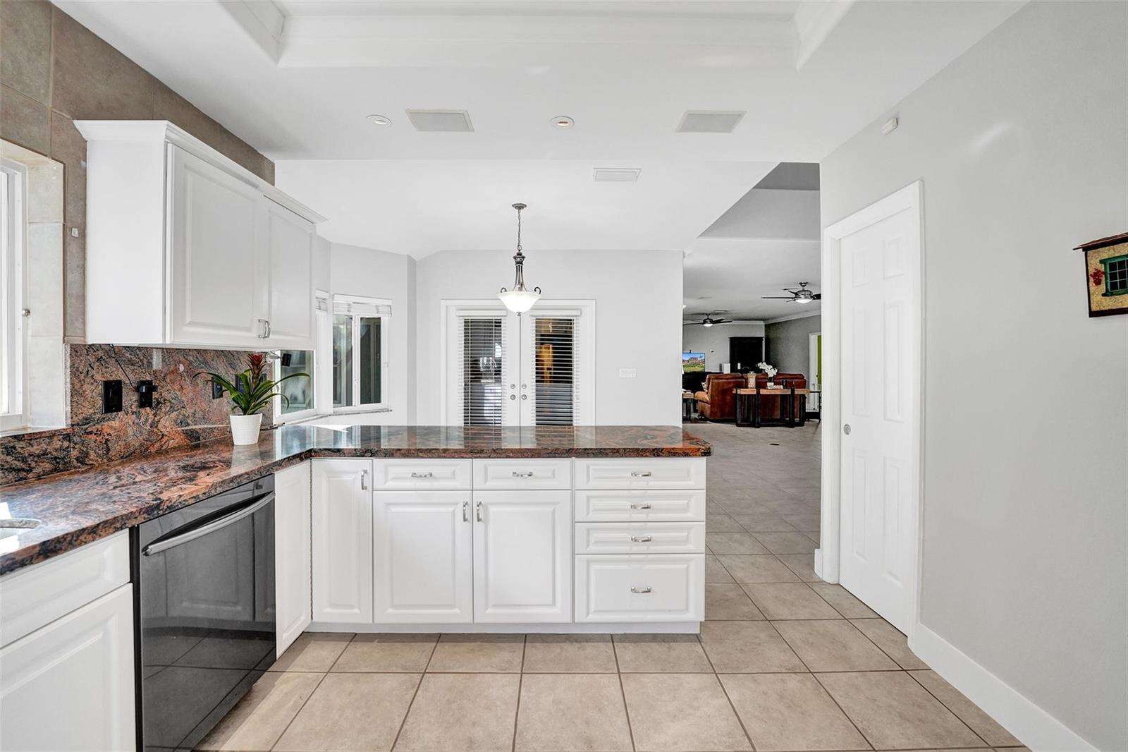 11300 Knot, Cooper City, FL 33026 - For Sale photo 54