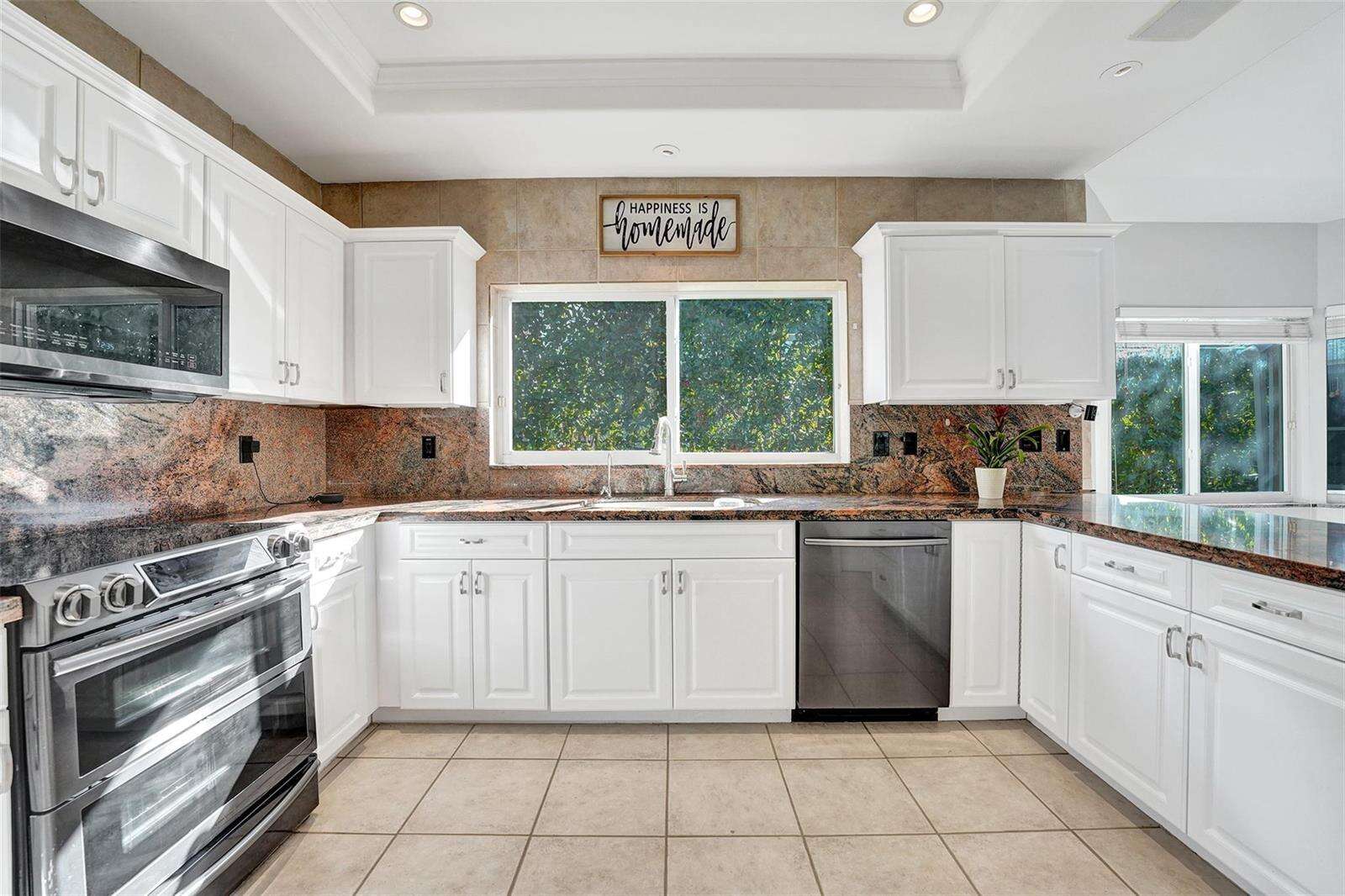 11300 Knot, Cooper City, FL 33026 - For Sale photo 55