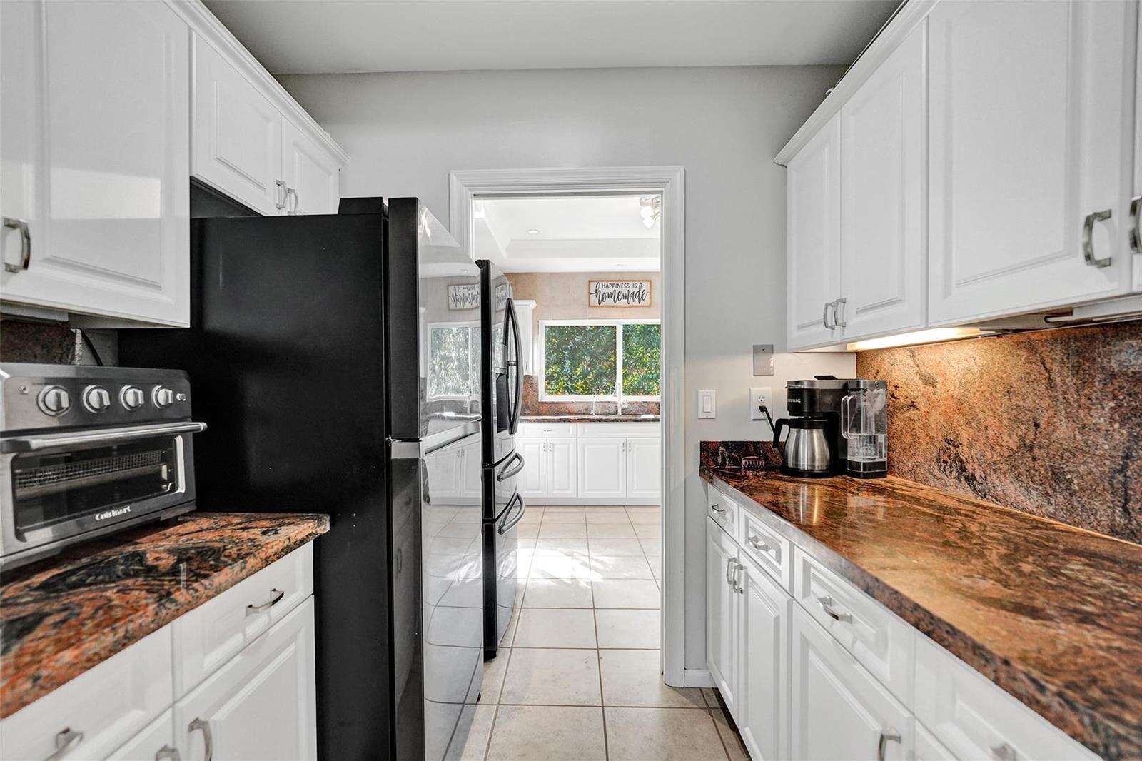 11300 Knot, Cooper City, FL 33026 - For Sale photo 56