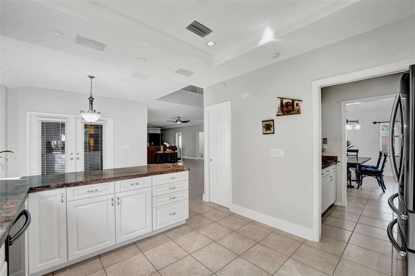 11300 Knot, Cooper City, FL 33026 - For Sale photo 57