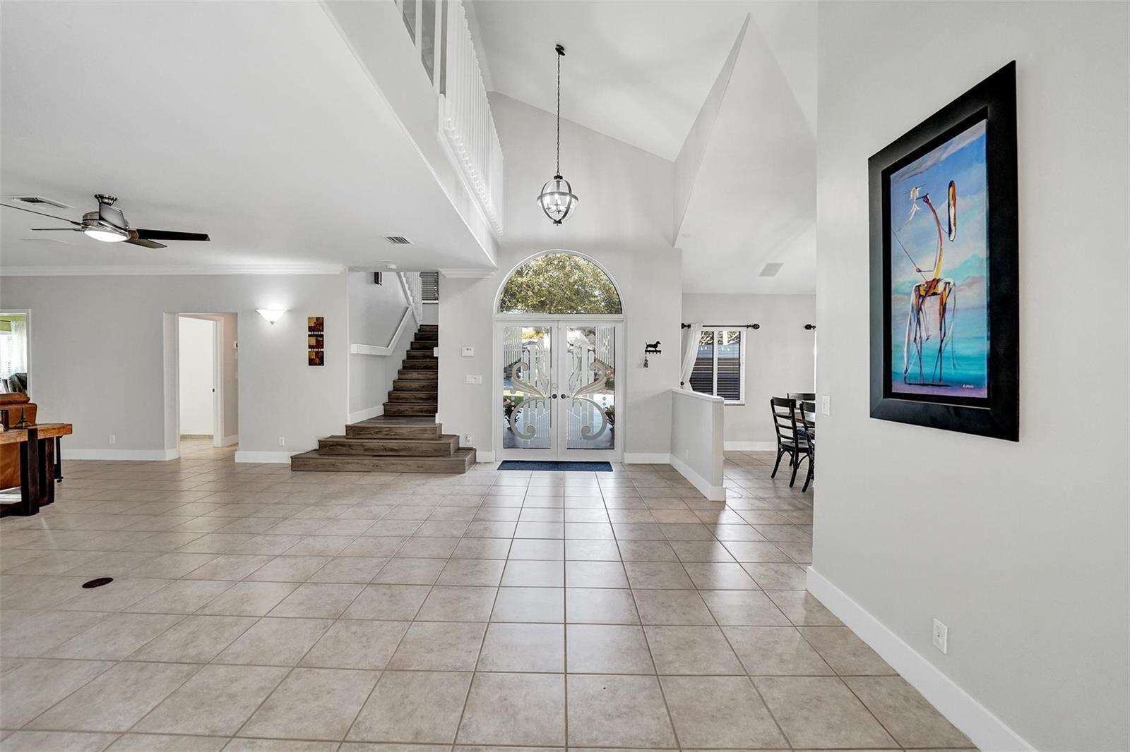 11300 Knot, Cooper City, FL 33026 - For Sale photo 58
