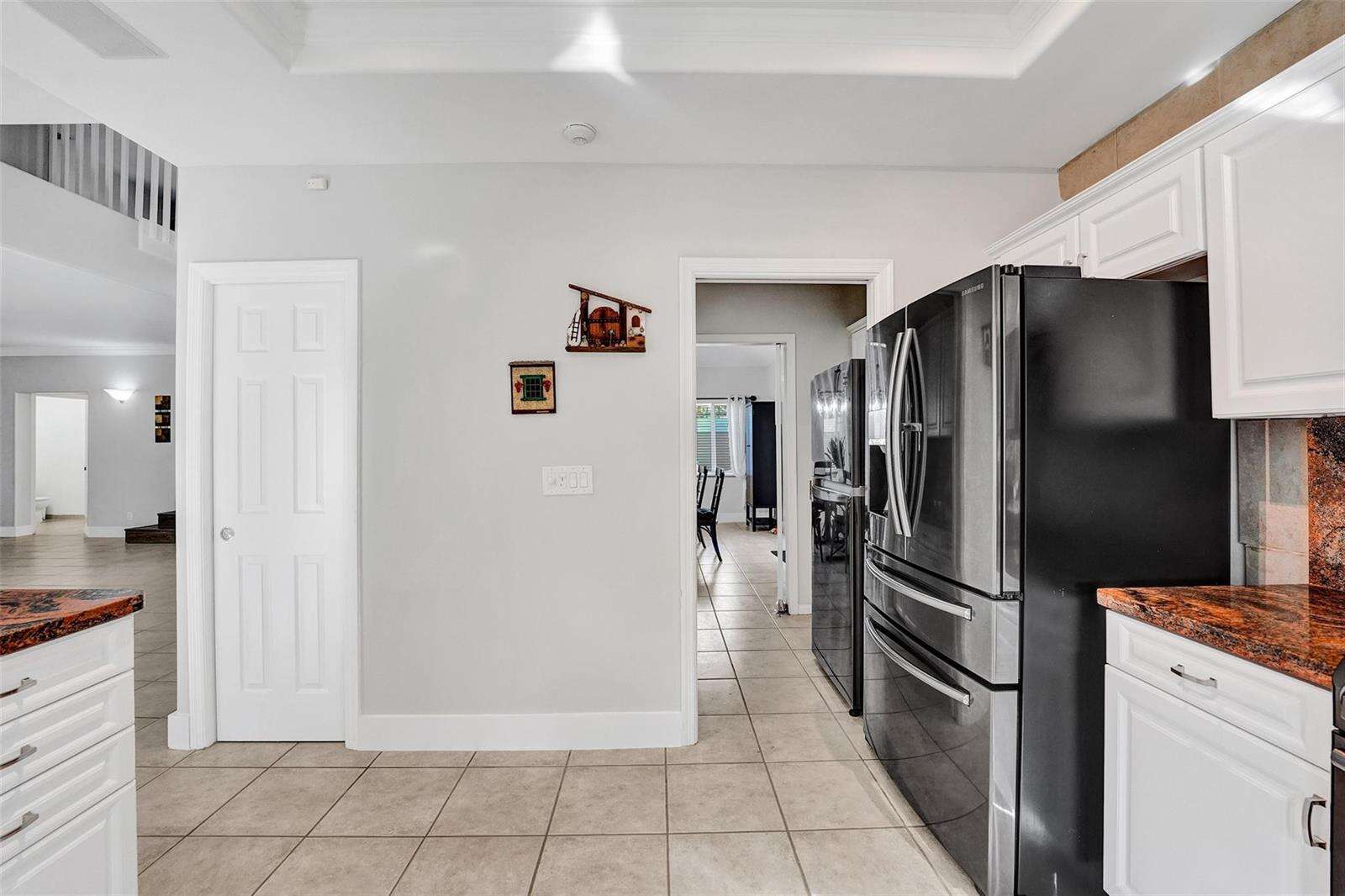 11300 Knot, Cooper City, FL 33026 - For Sale photo 59